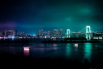 Minato, Japan