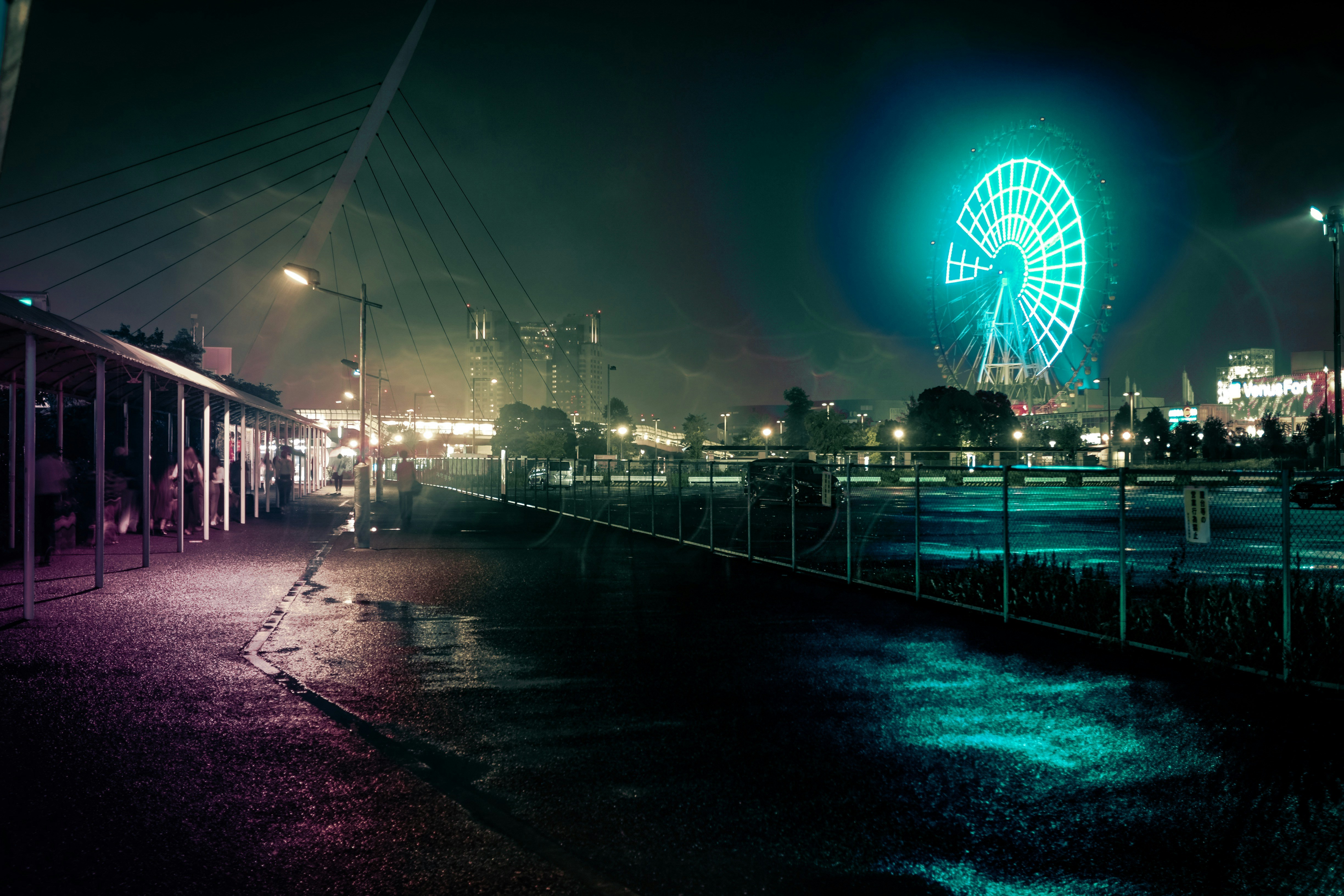 Neon Tokyo 23 Best Free Tokyo Neon Japan And Light Photos On