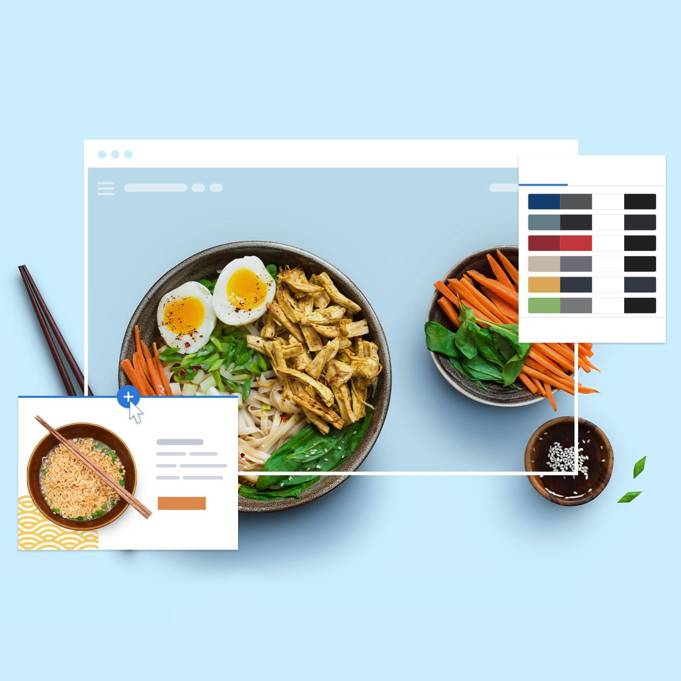 100+ Lawyer Pictures  Download Free Images on Unsplash