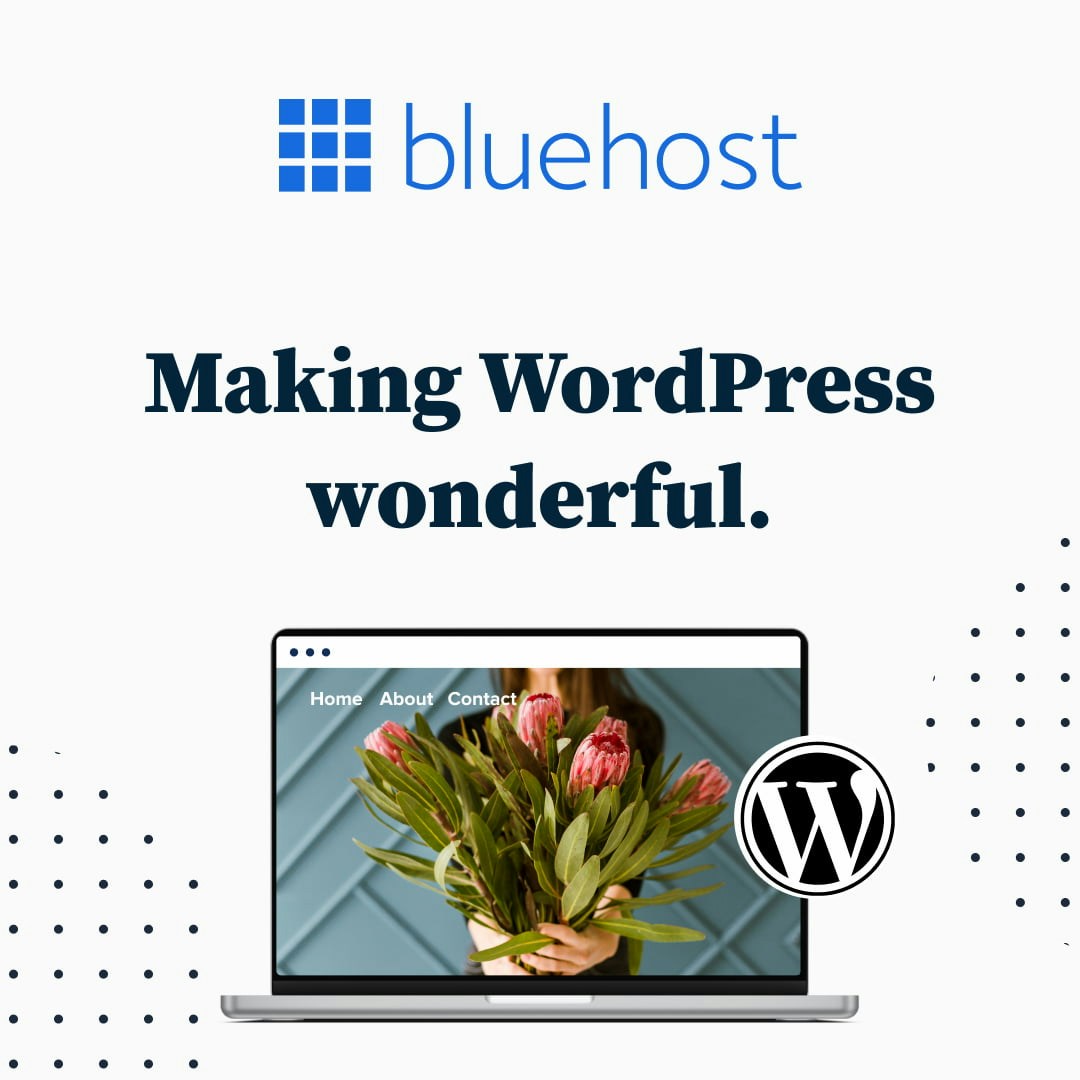 9 Mythes WordPress Démystifiés et Expliqués en 2024