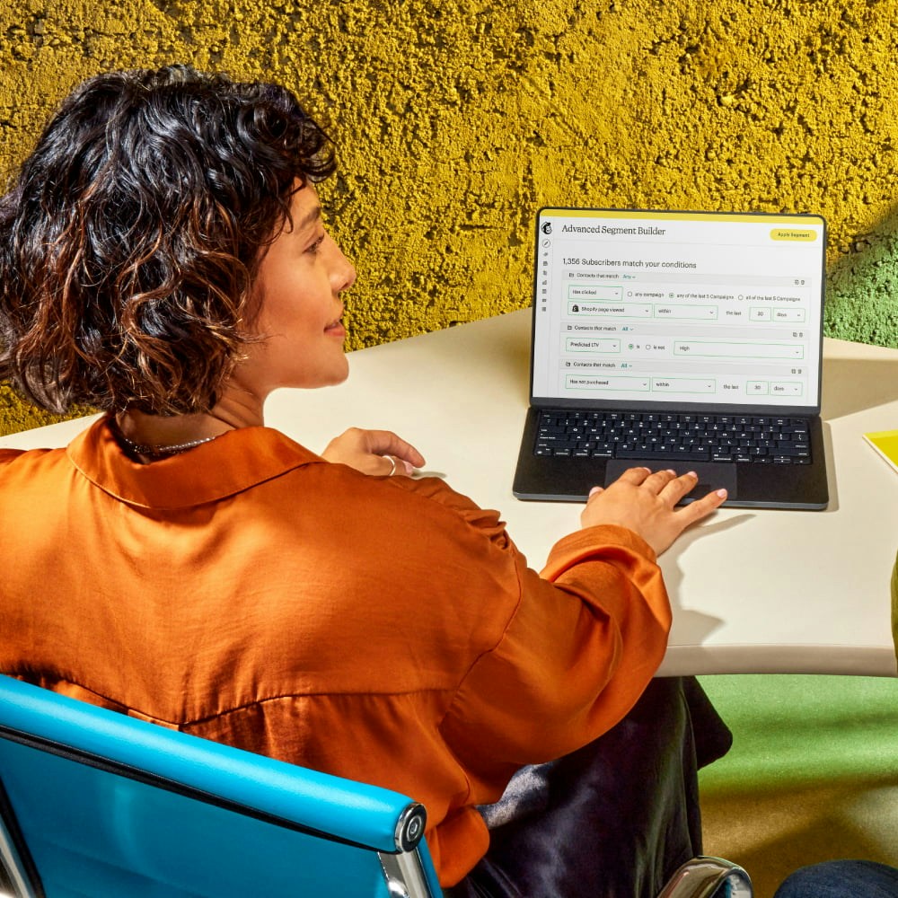 10 Effective B2B Lead Magnet Ideas for Content Marketing Success