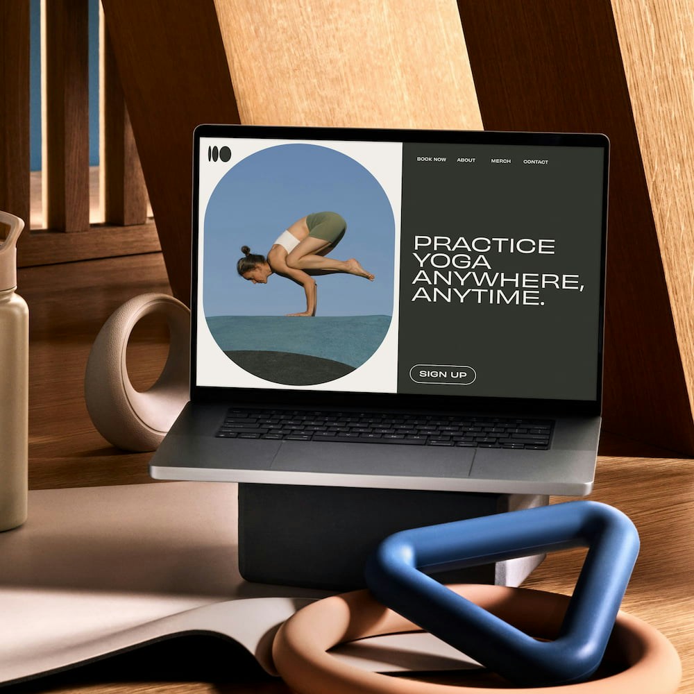 The Top 4 AI Blog Writers You Need to Know in 2024