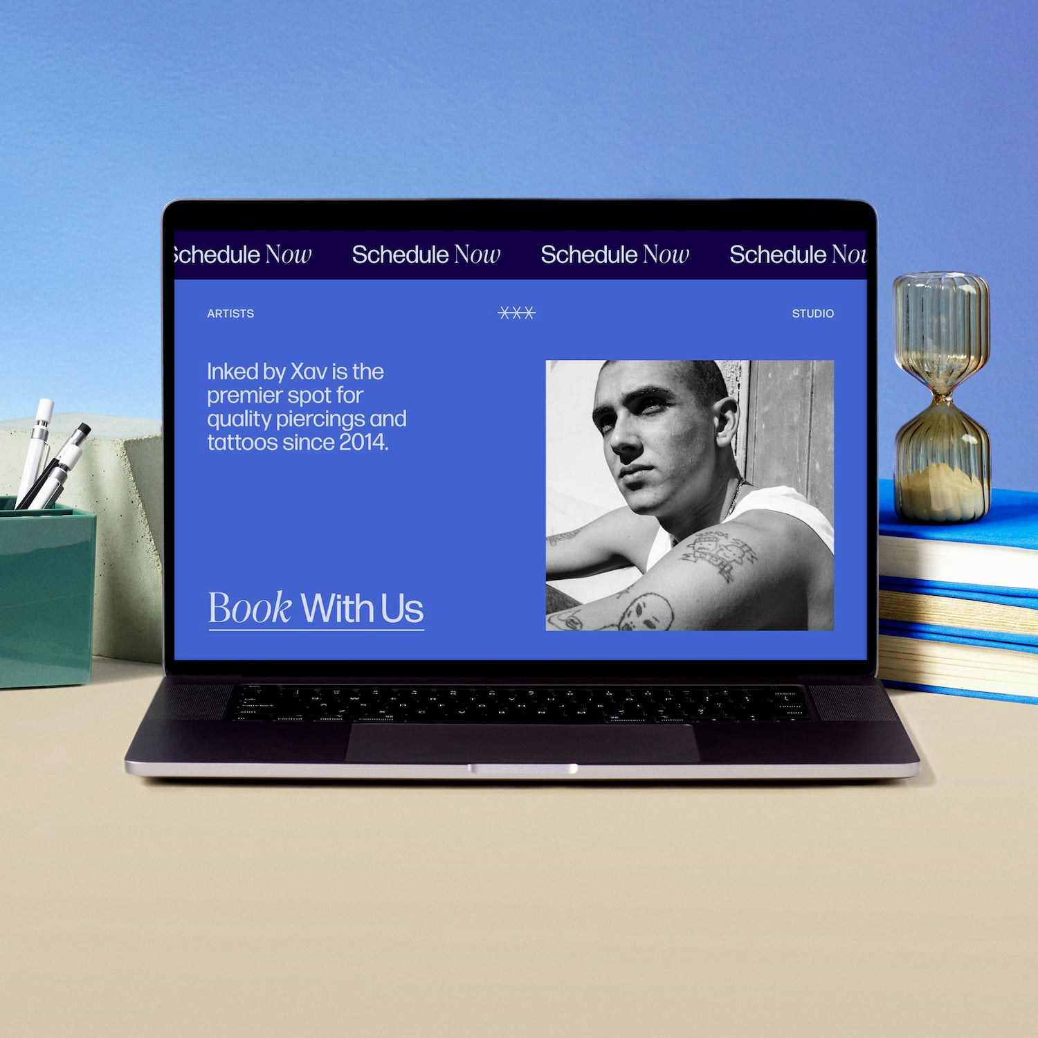 Mastering Effective eBook Marketing Strategies: A Step-by-Step Guide