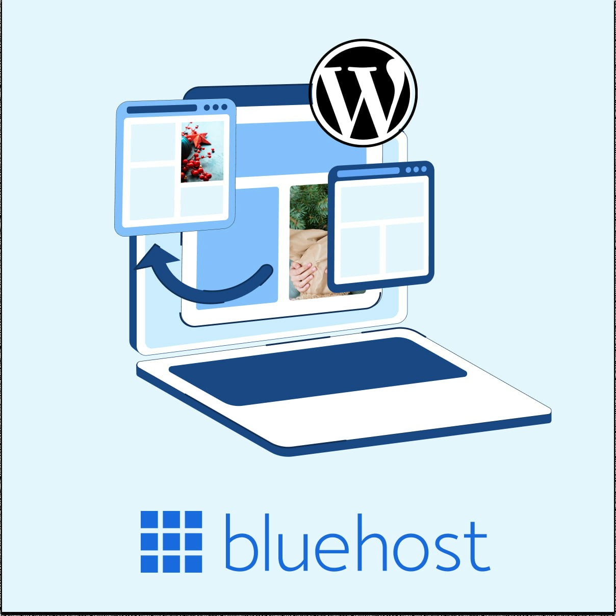 Master Text Extraction from Images Online - Search Text & Image