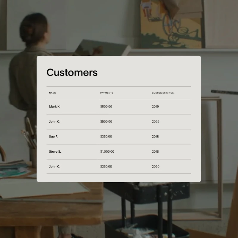 Almacén de ropa Costura Inglesa