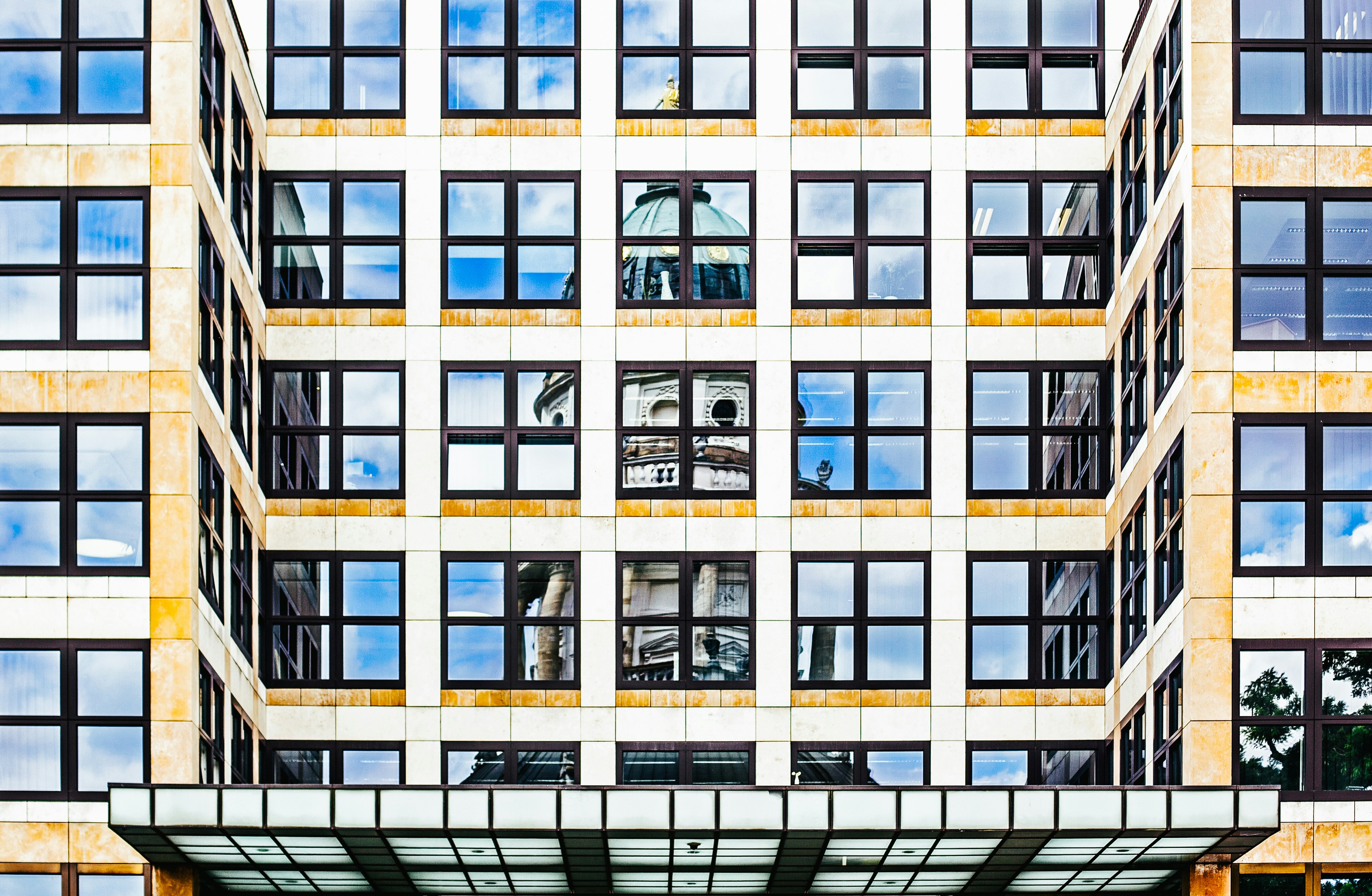Apartment Matti