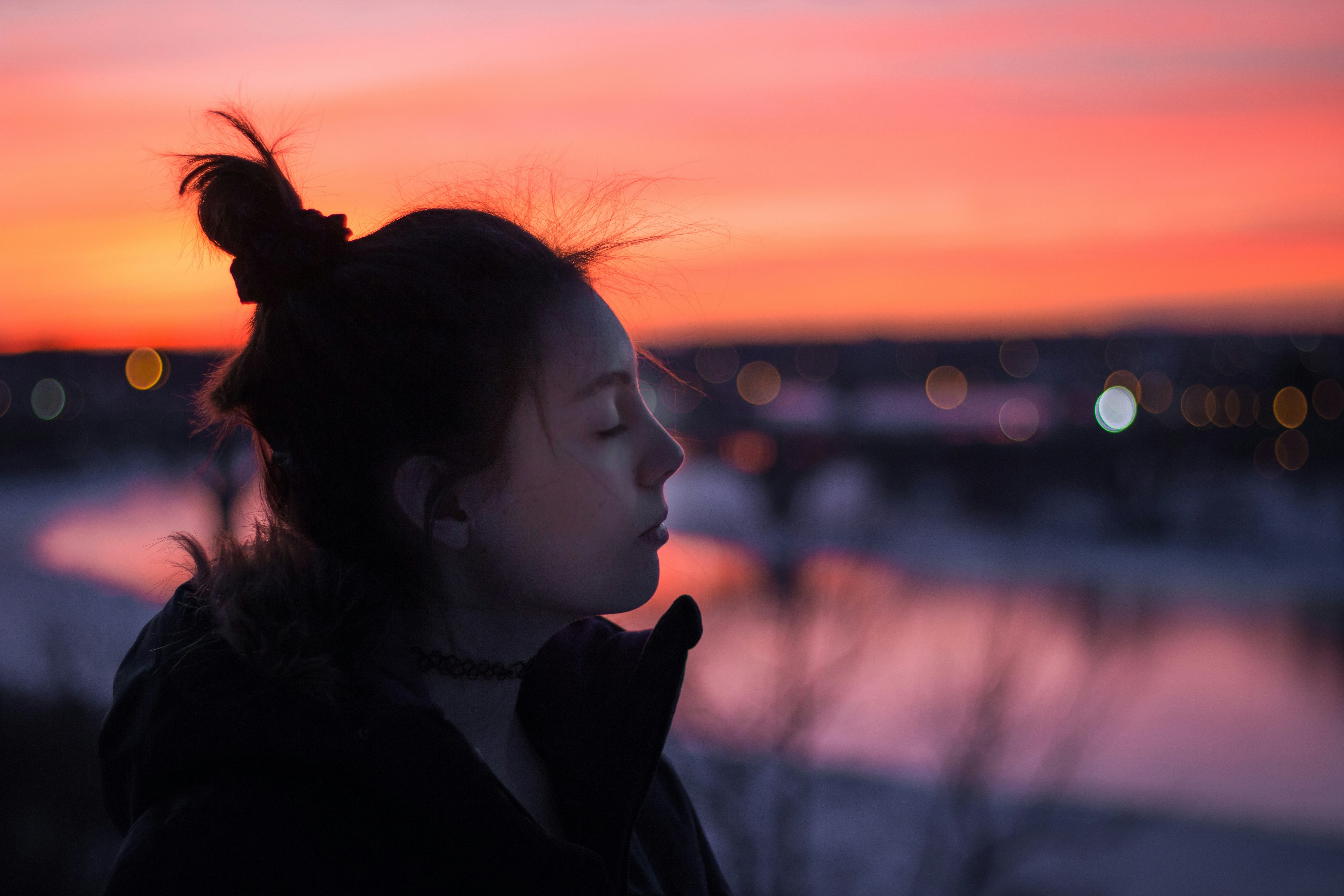 Photo by joshuaryanphoto