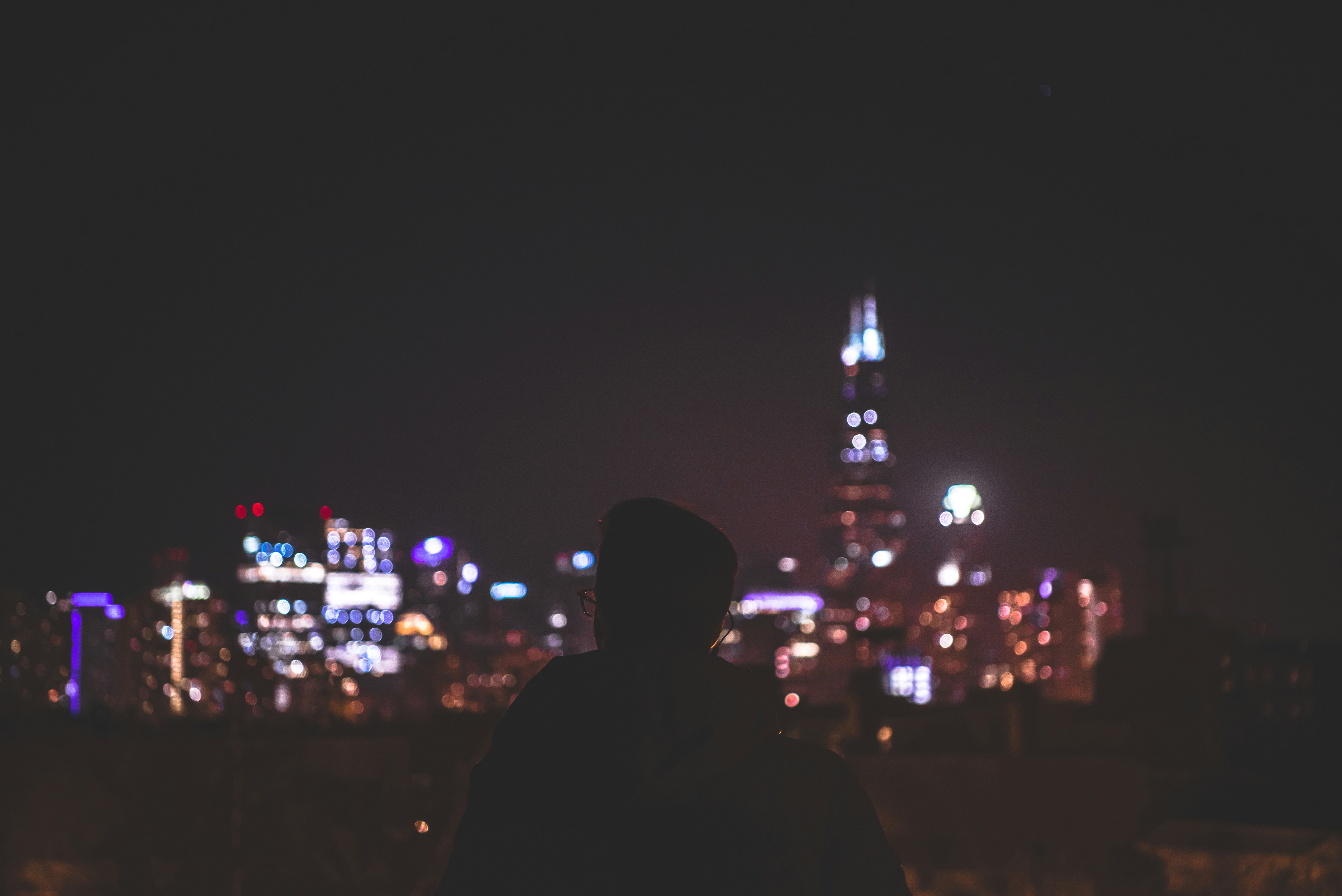 Photo by mrbrodeur
