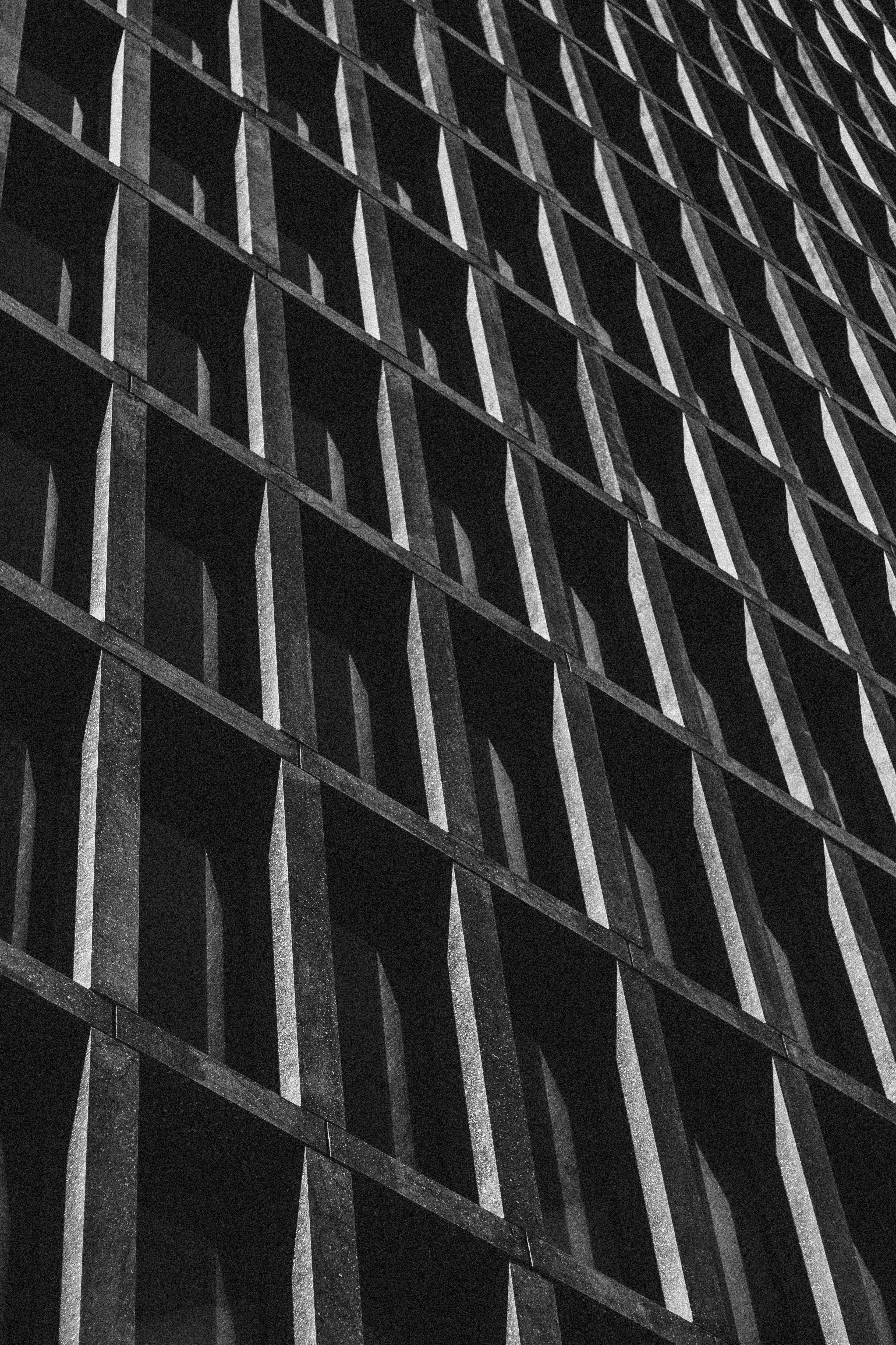 Poznań – Nightlife & Evening Culture