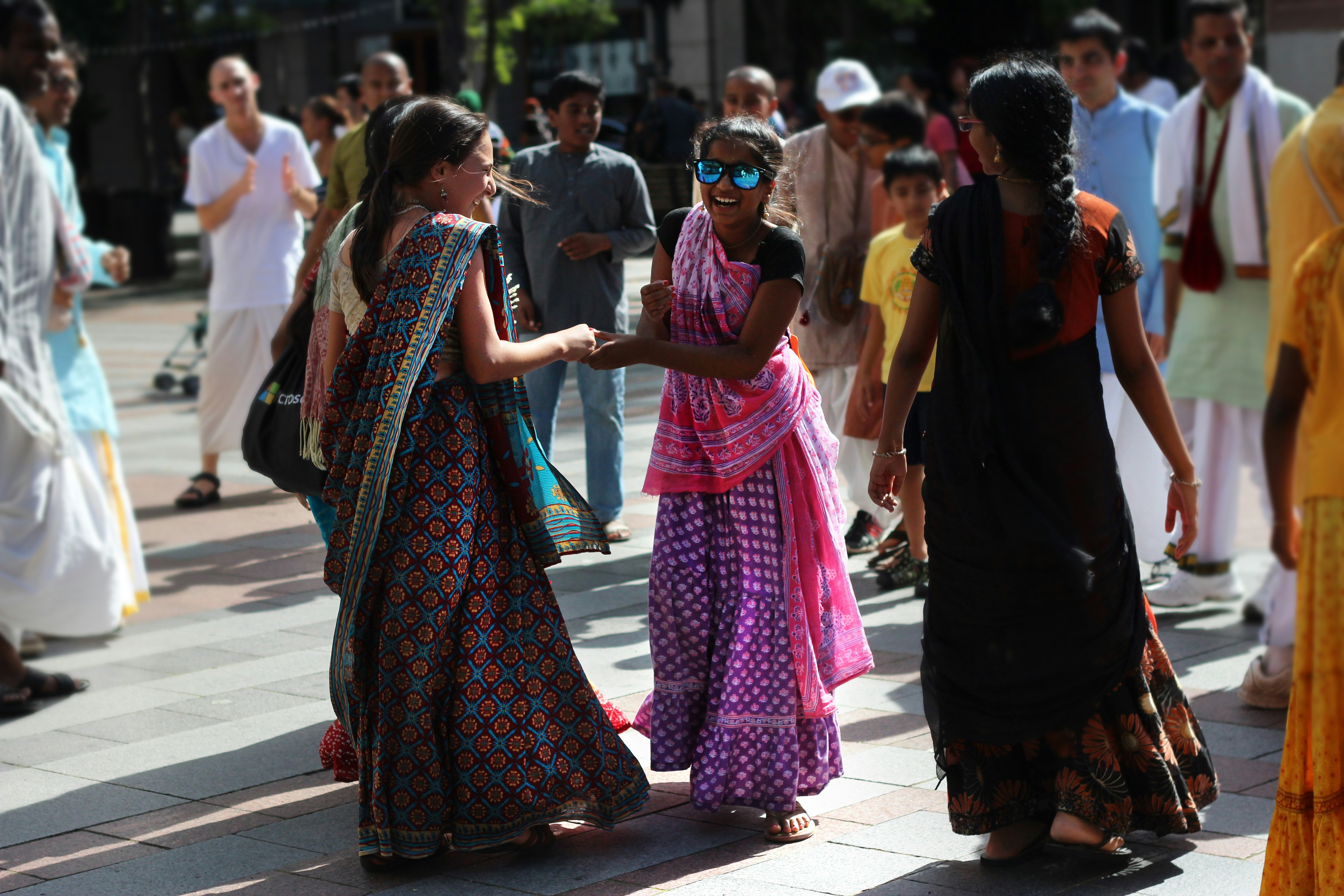 India vs. Australia: Beyond the Cricket Pitch, A Global Power Play