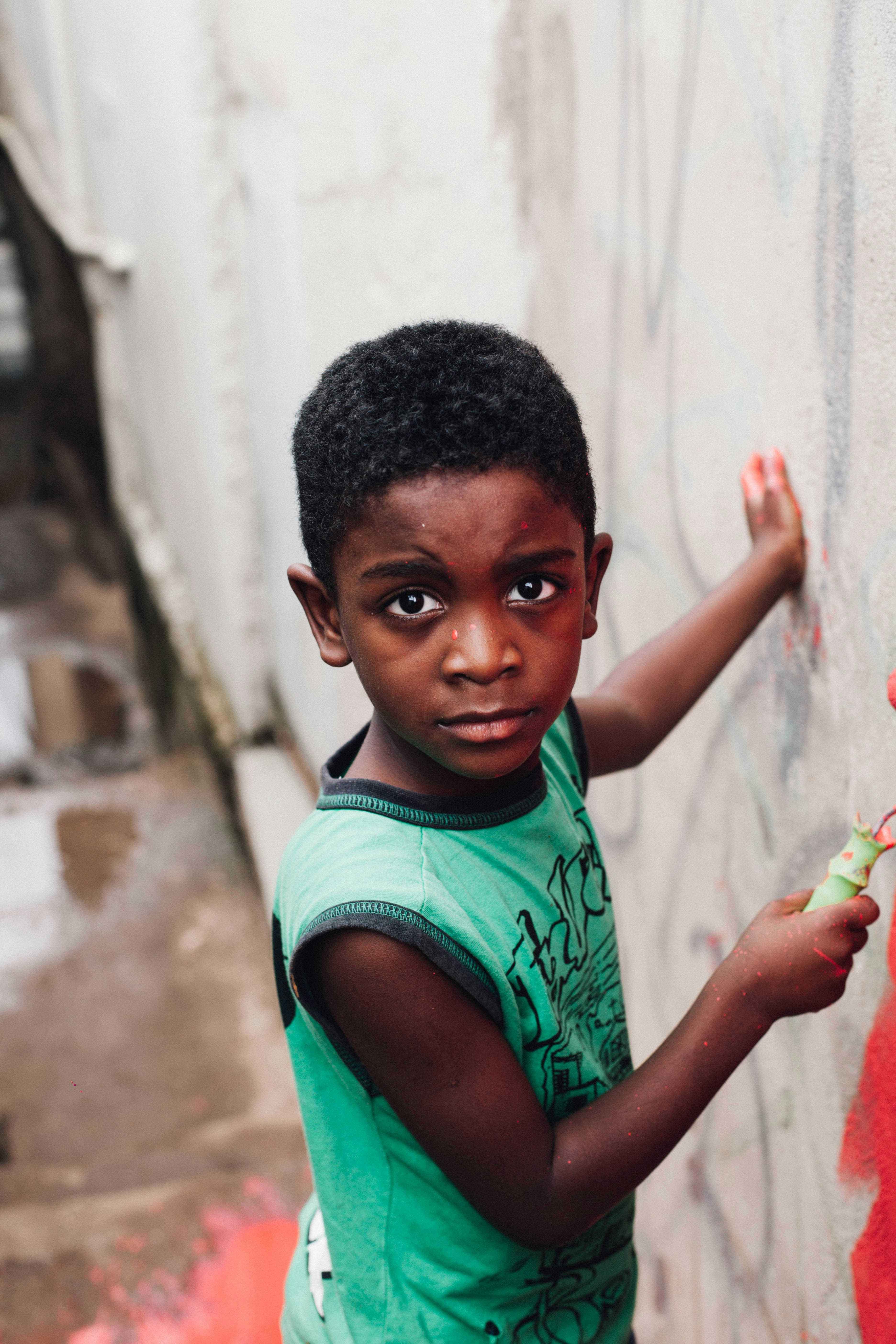 Photo by anandaguimaraes