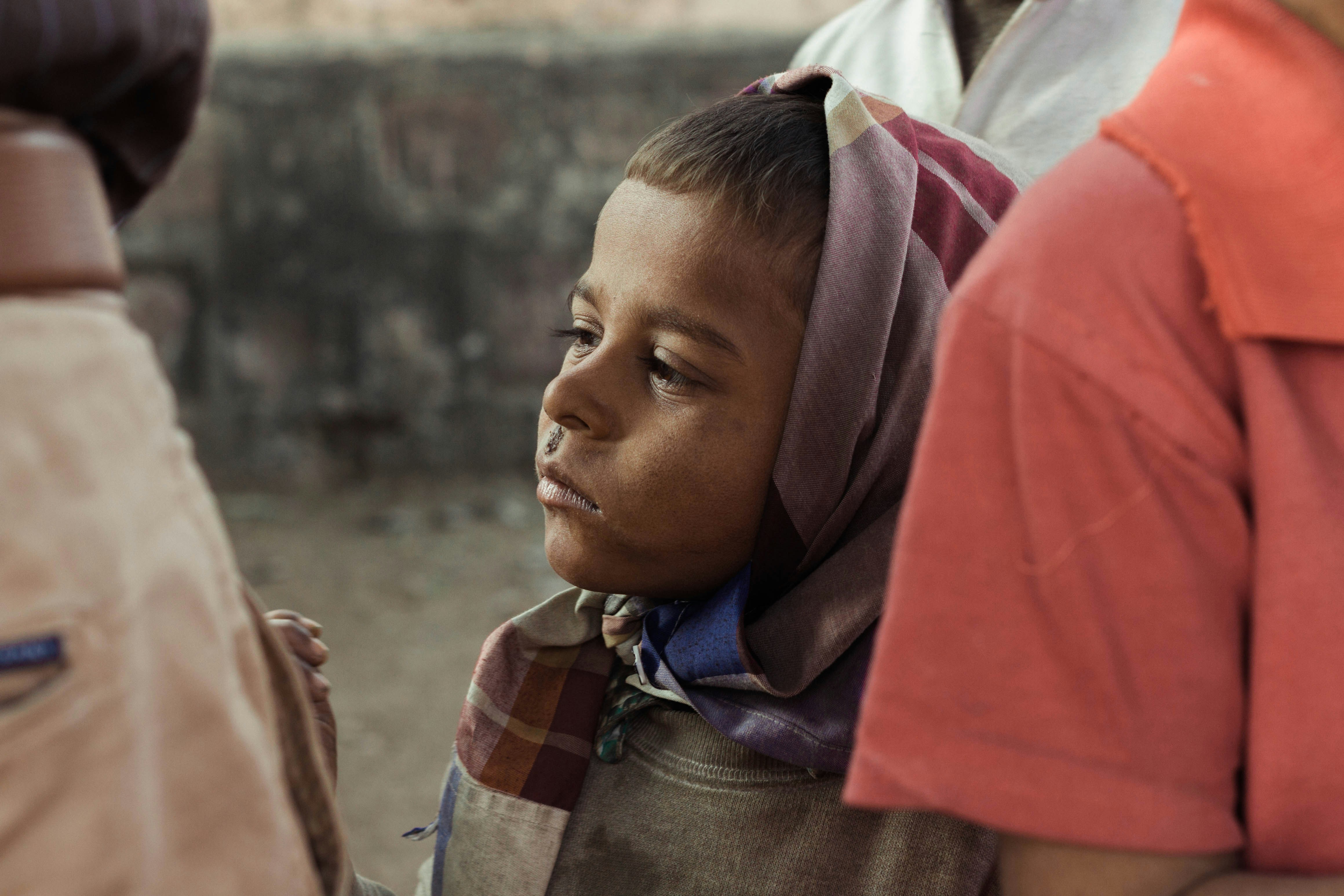 הֵיכָן שֶׁנִּפְנָה, מִלְחָמָה 1