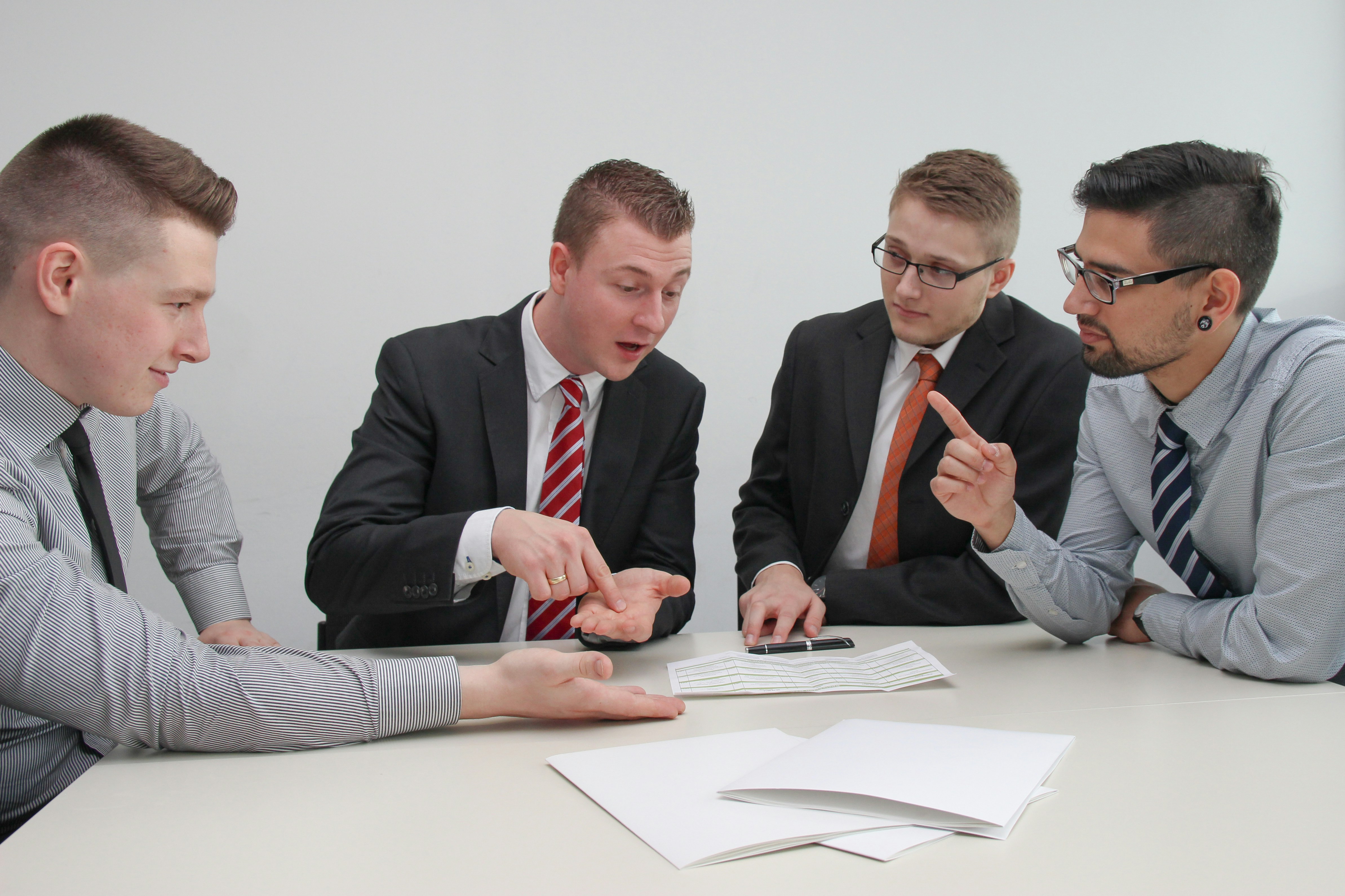 Silence Isn't Shade: Learning to Read What Eastern European Colleagues Actually Mean
