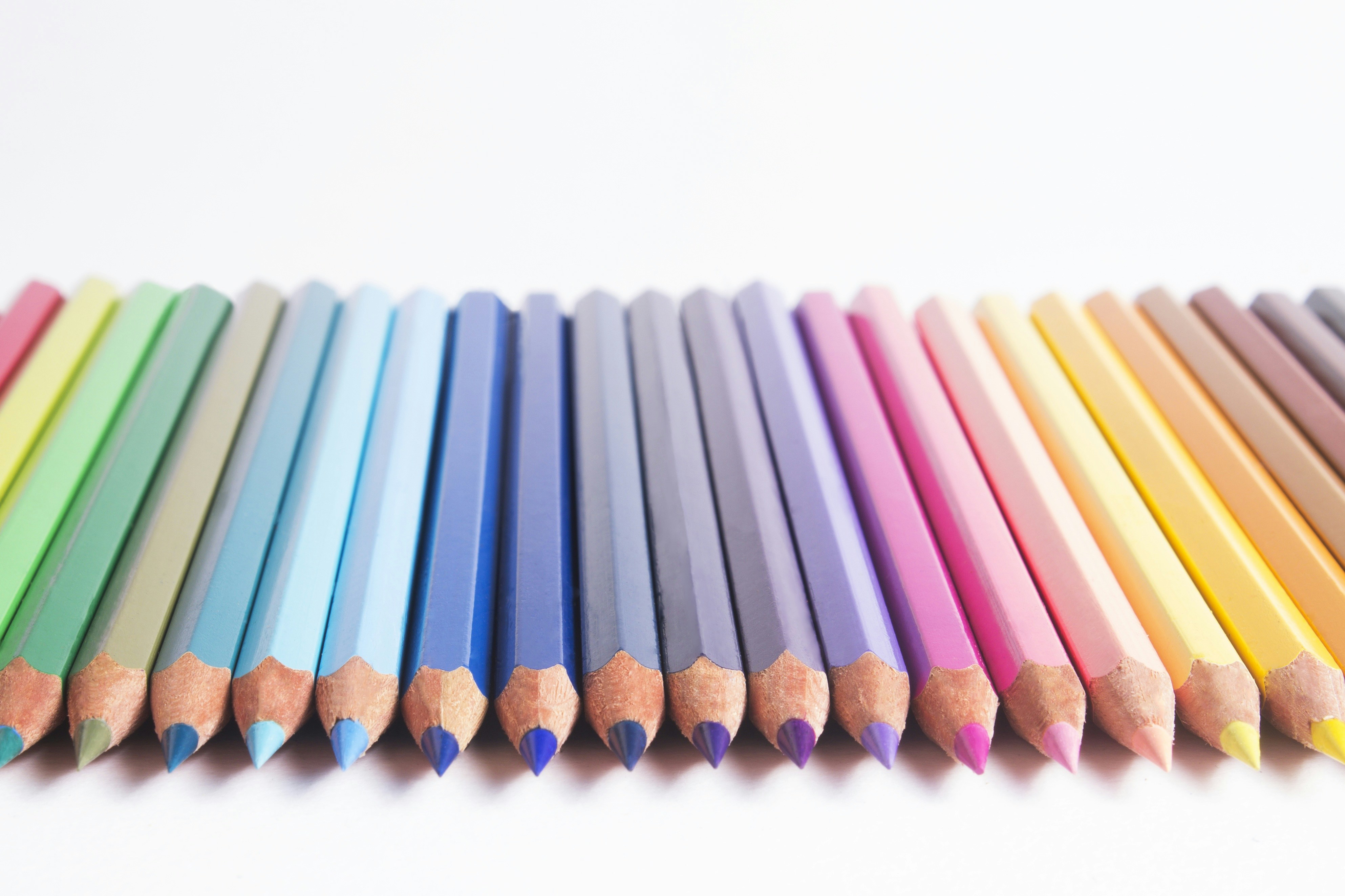 Bold and Easy Coloring Books