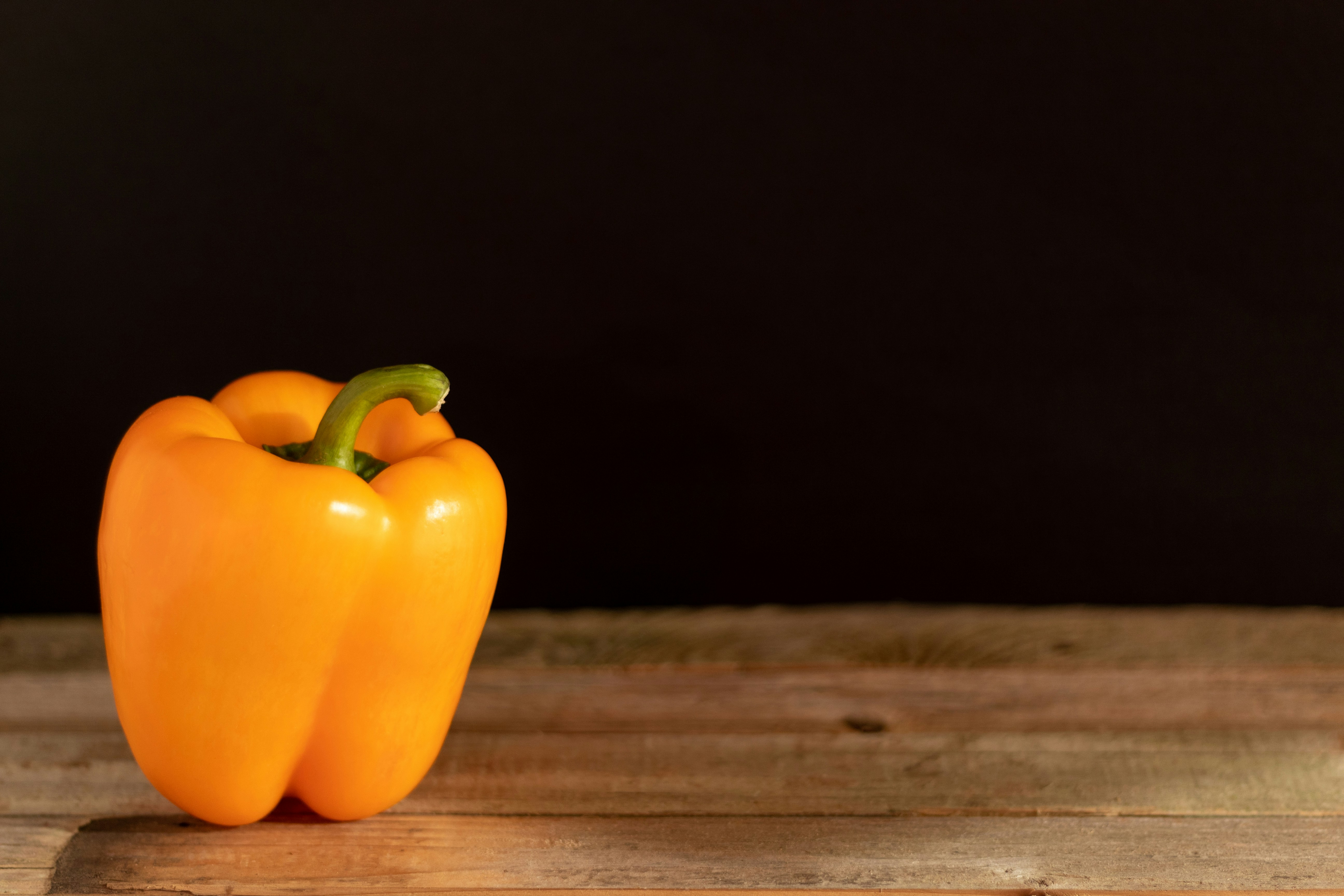 Are Bell Peppers Low FODMAP? No Onion No Garlic Recipes