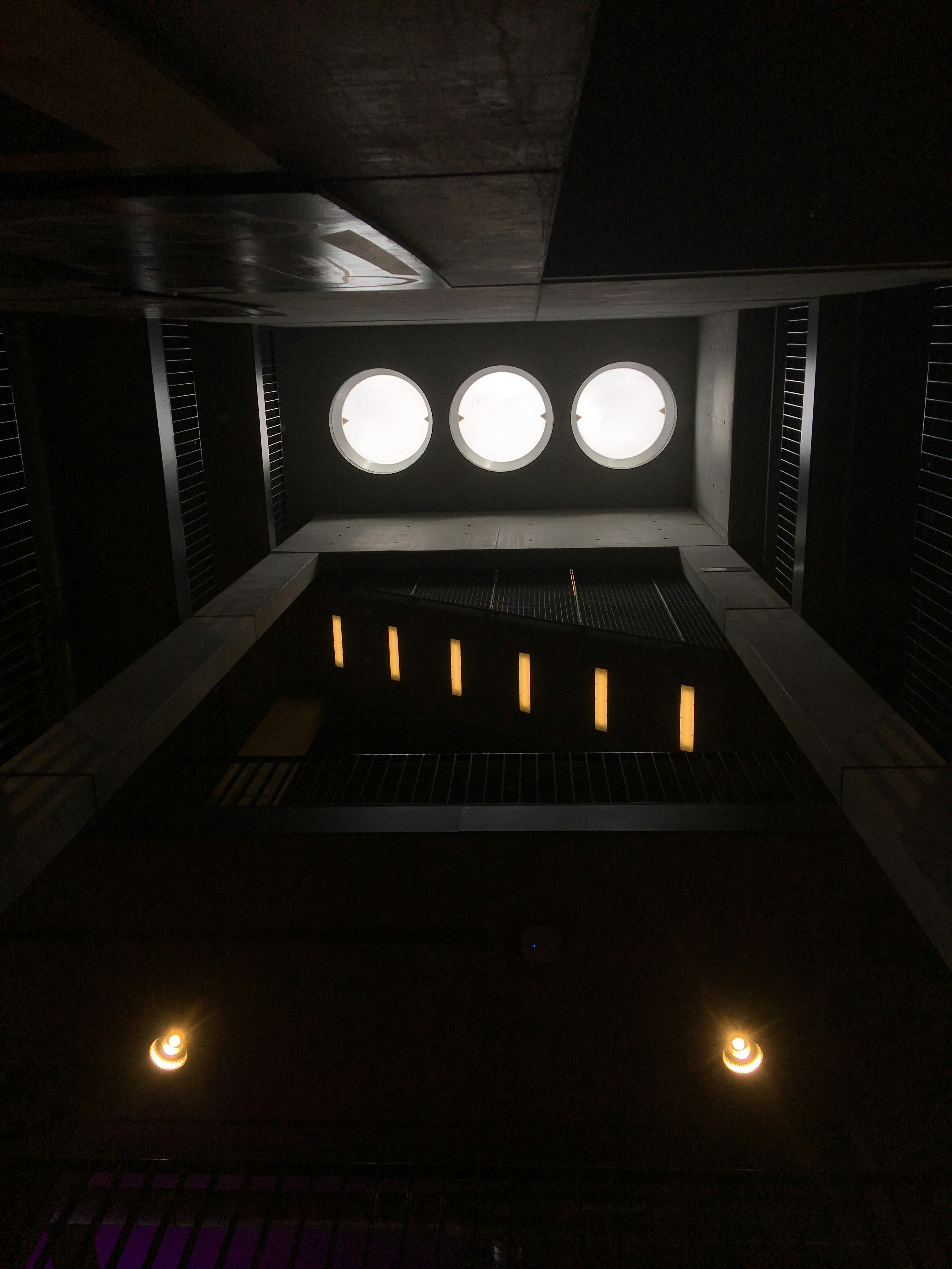 Photo by angela41191