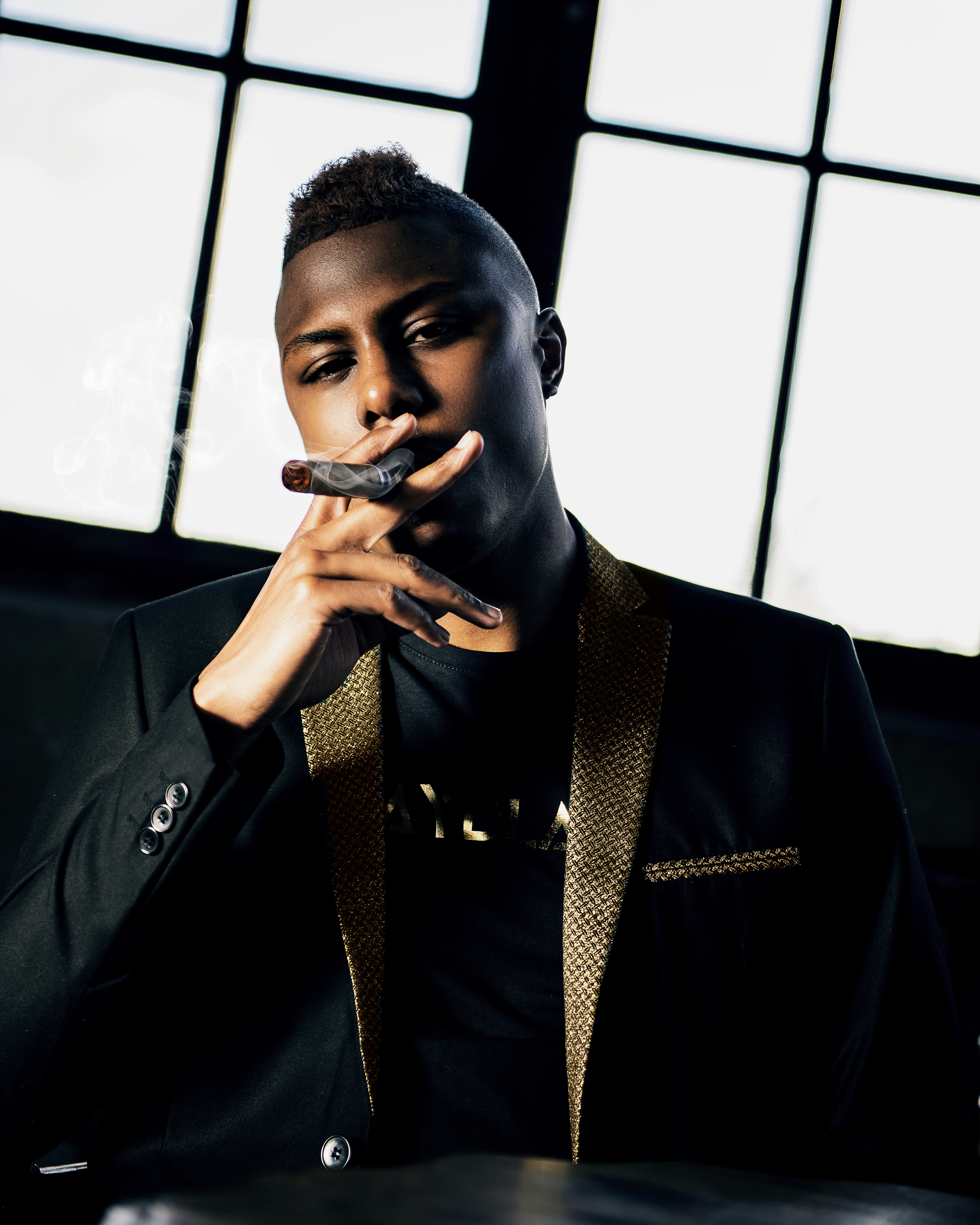 Photo by jassirjonis