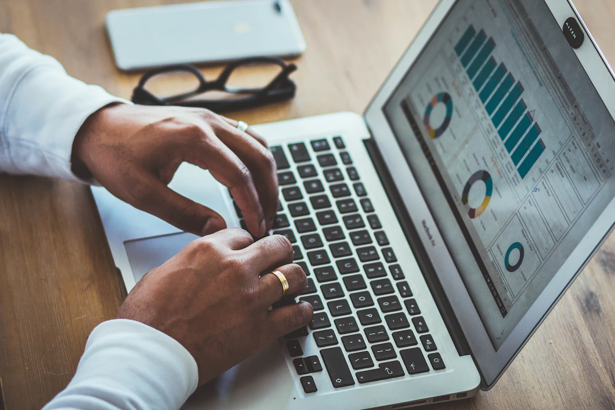 How MSPs Stop Inefficient IT Dispatching in 2026