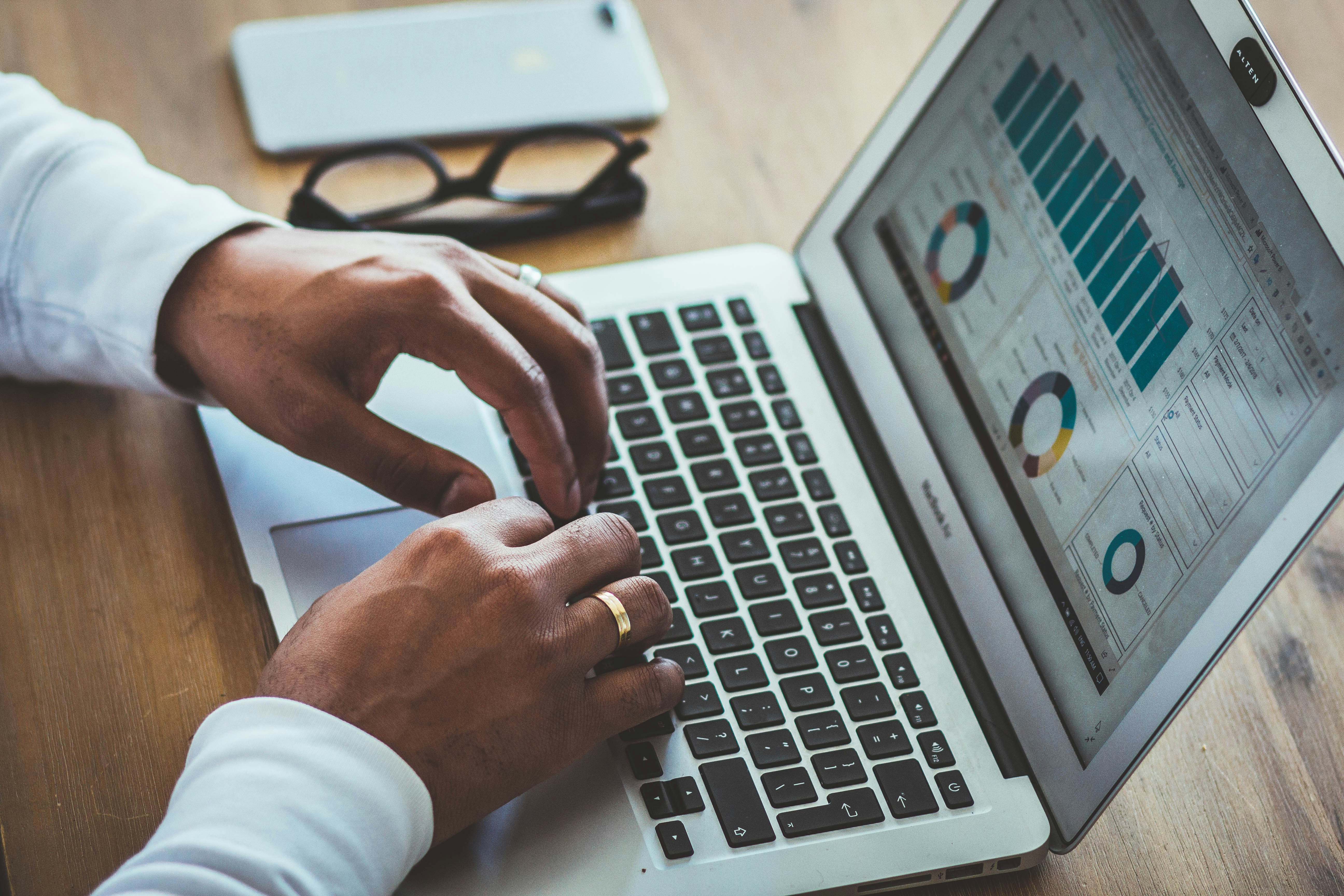 Stop Calling It Traction: The Uncomfortable Truth About Product-Market Fit
