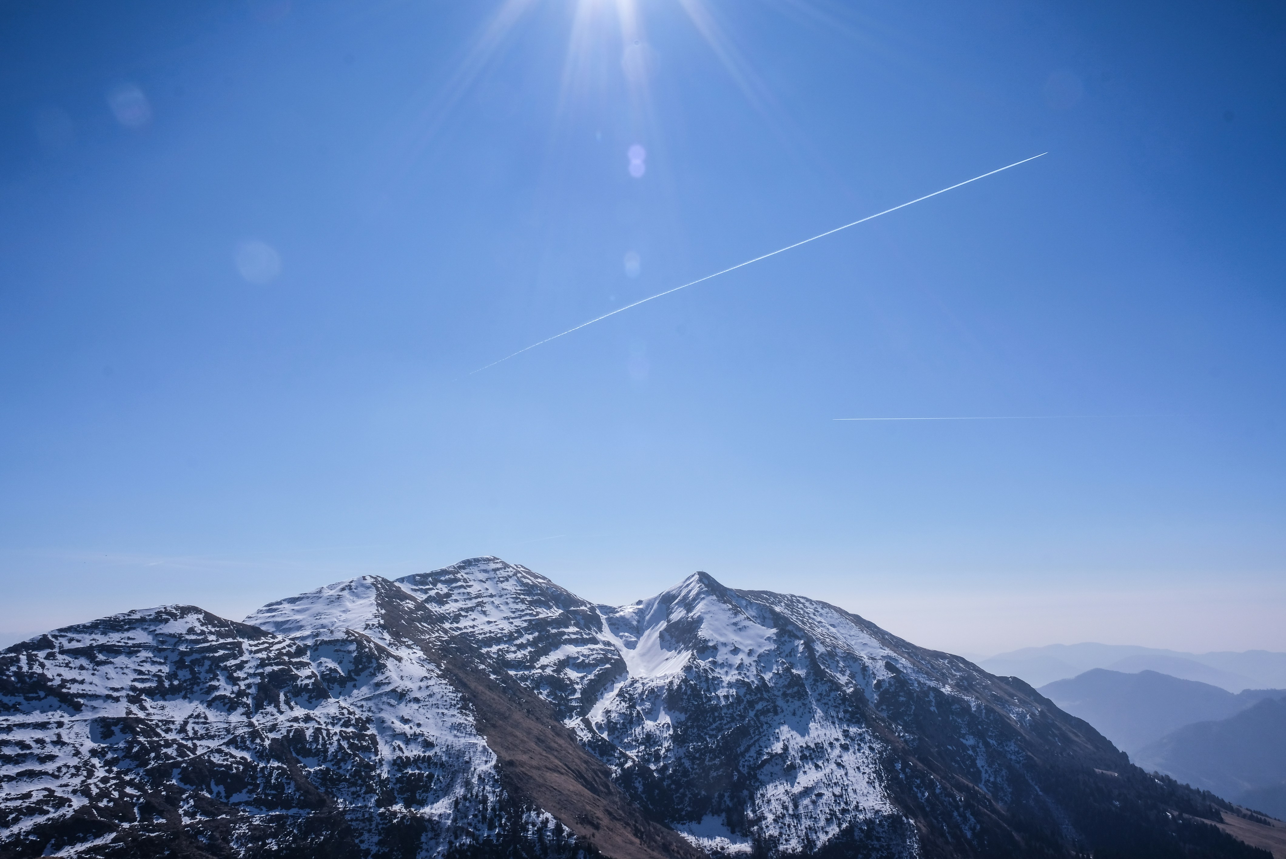 Photo by albertobigoni