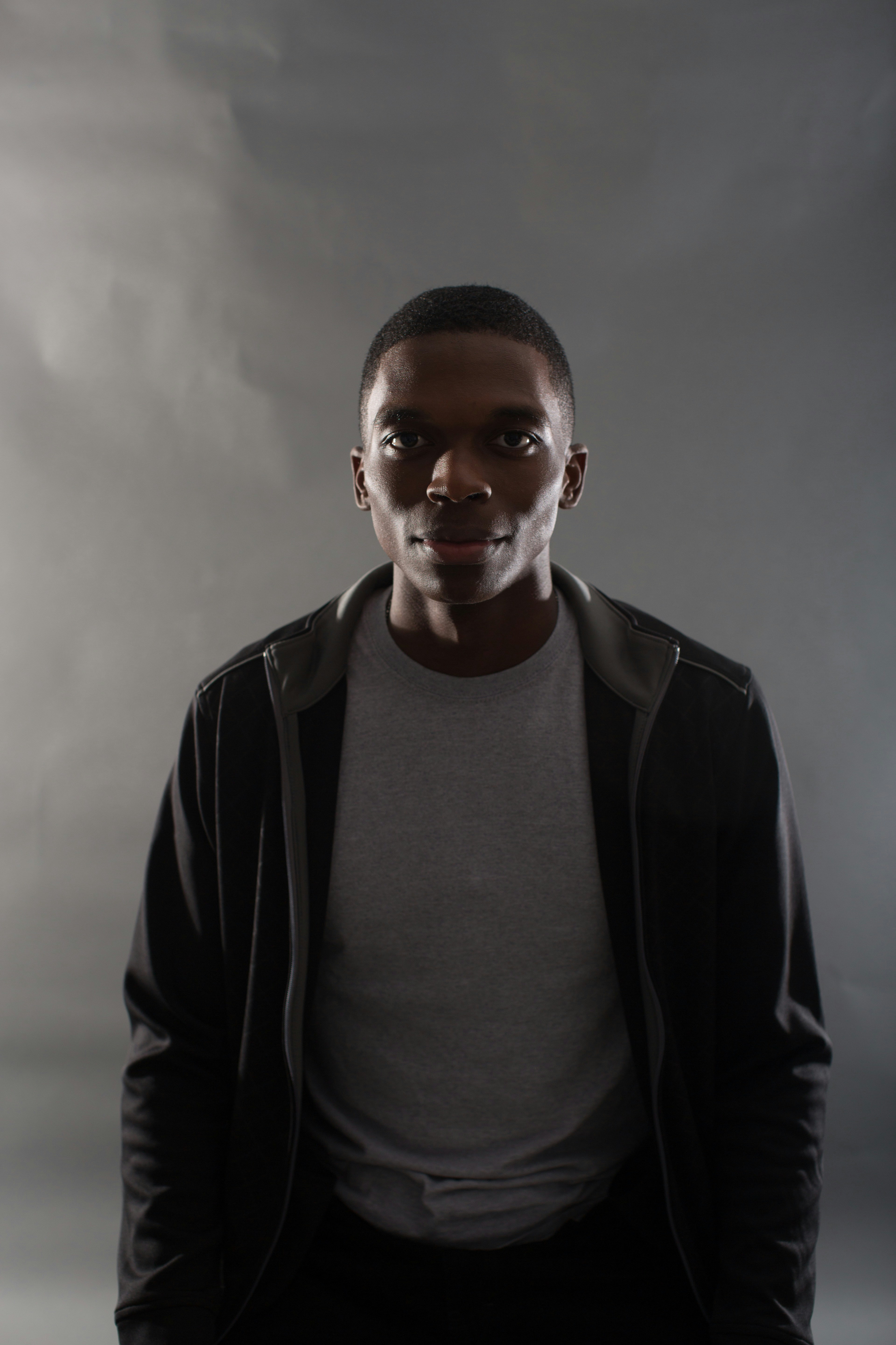 Photo by malikmccotterjordan