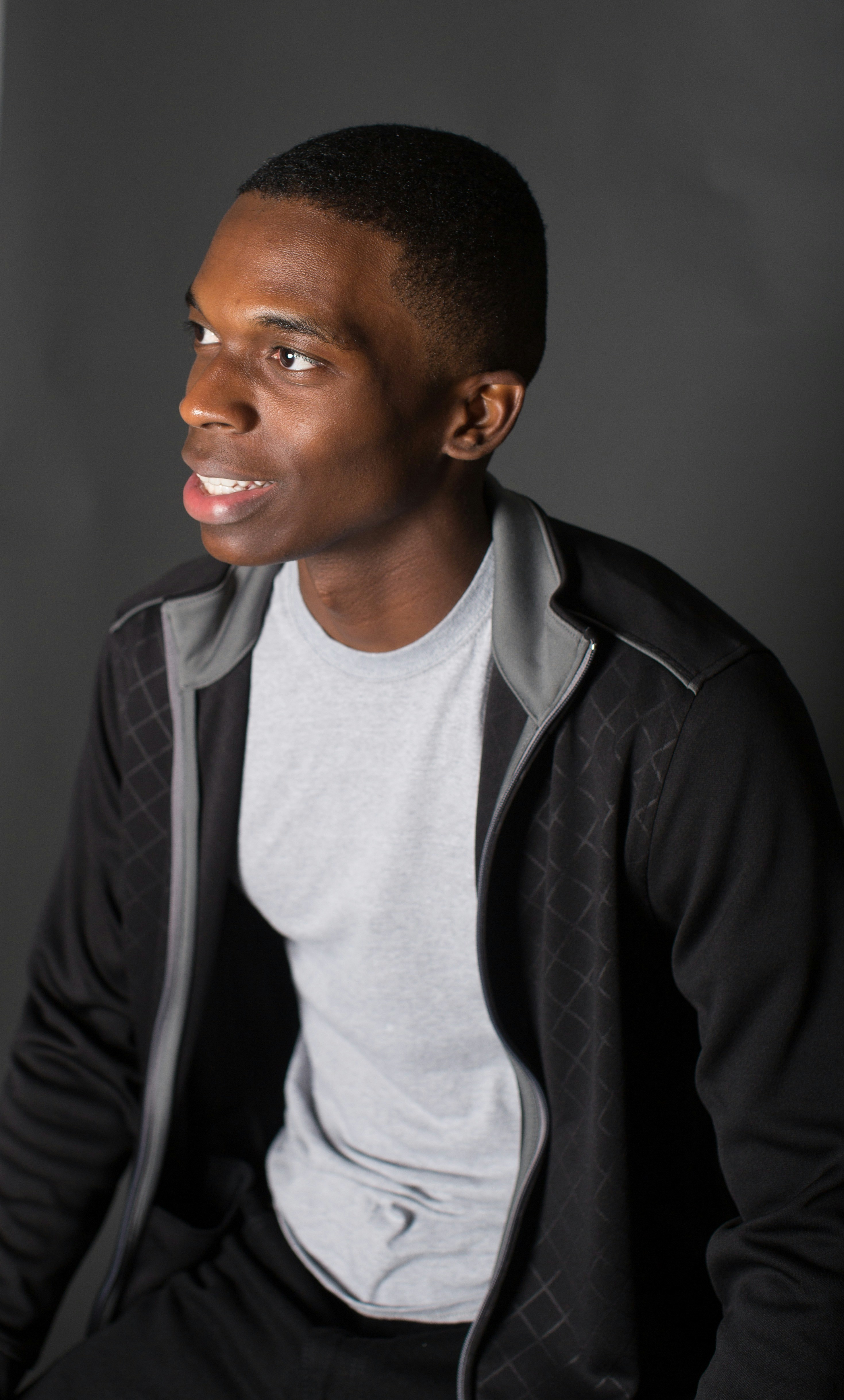 Photo by malikmccotterjordan