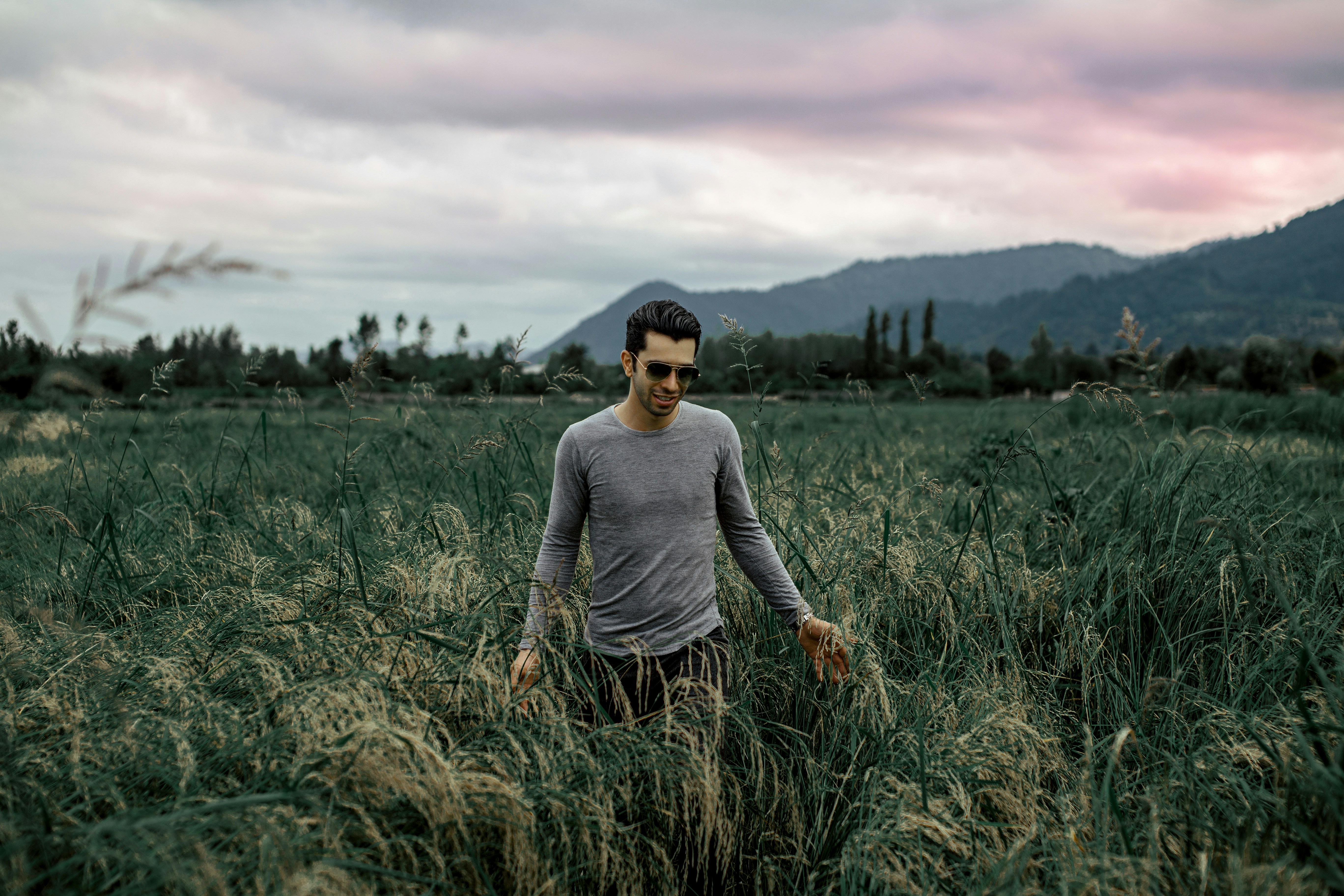 Photo by amiralimahmoudii