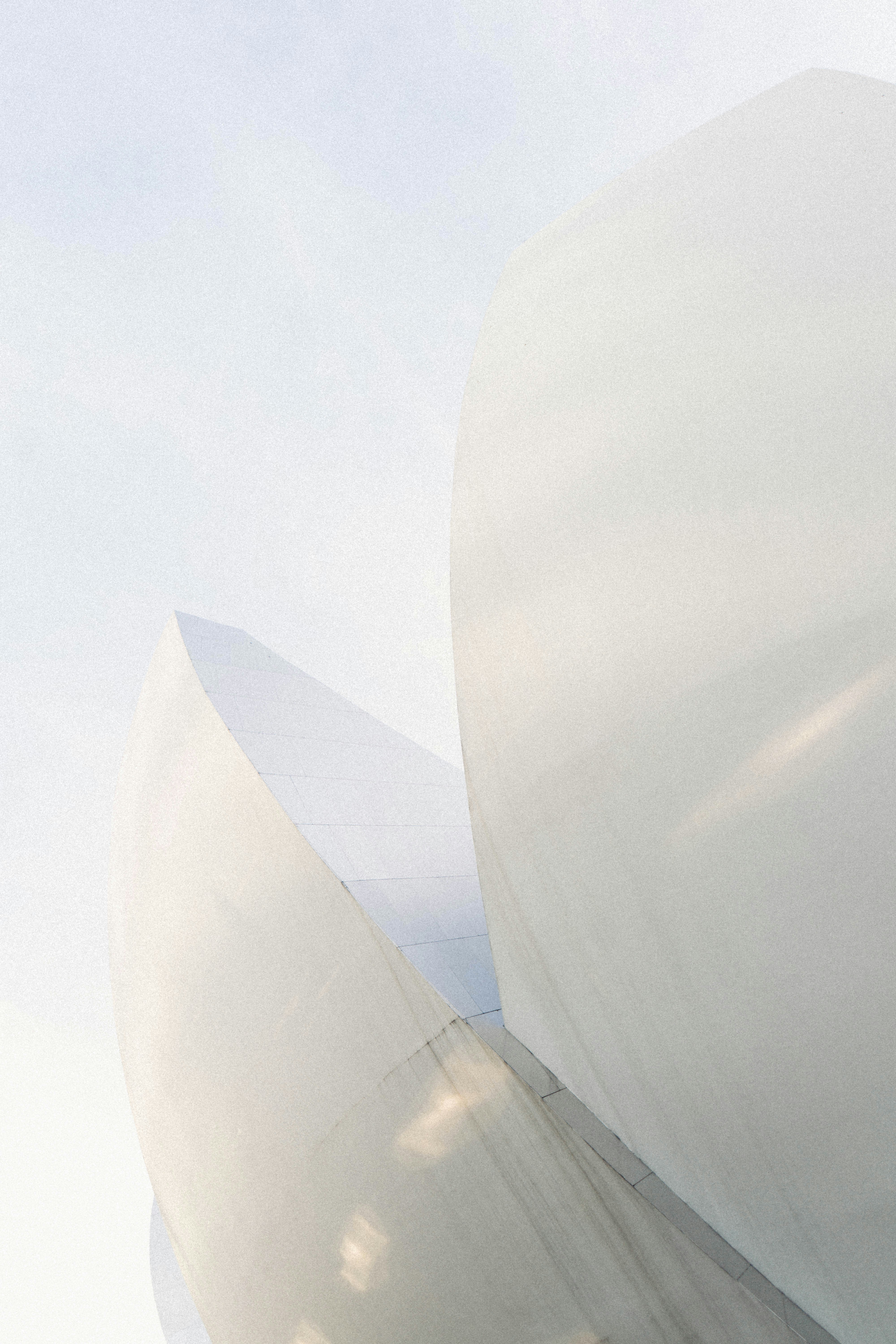 Photo by martinpechy