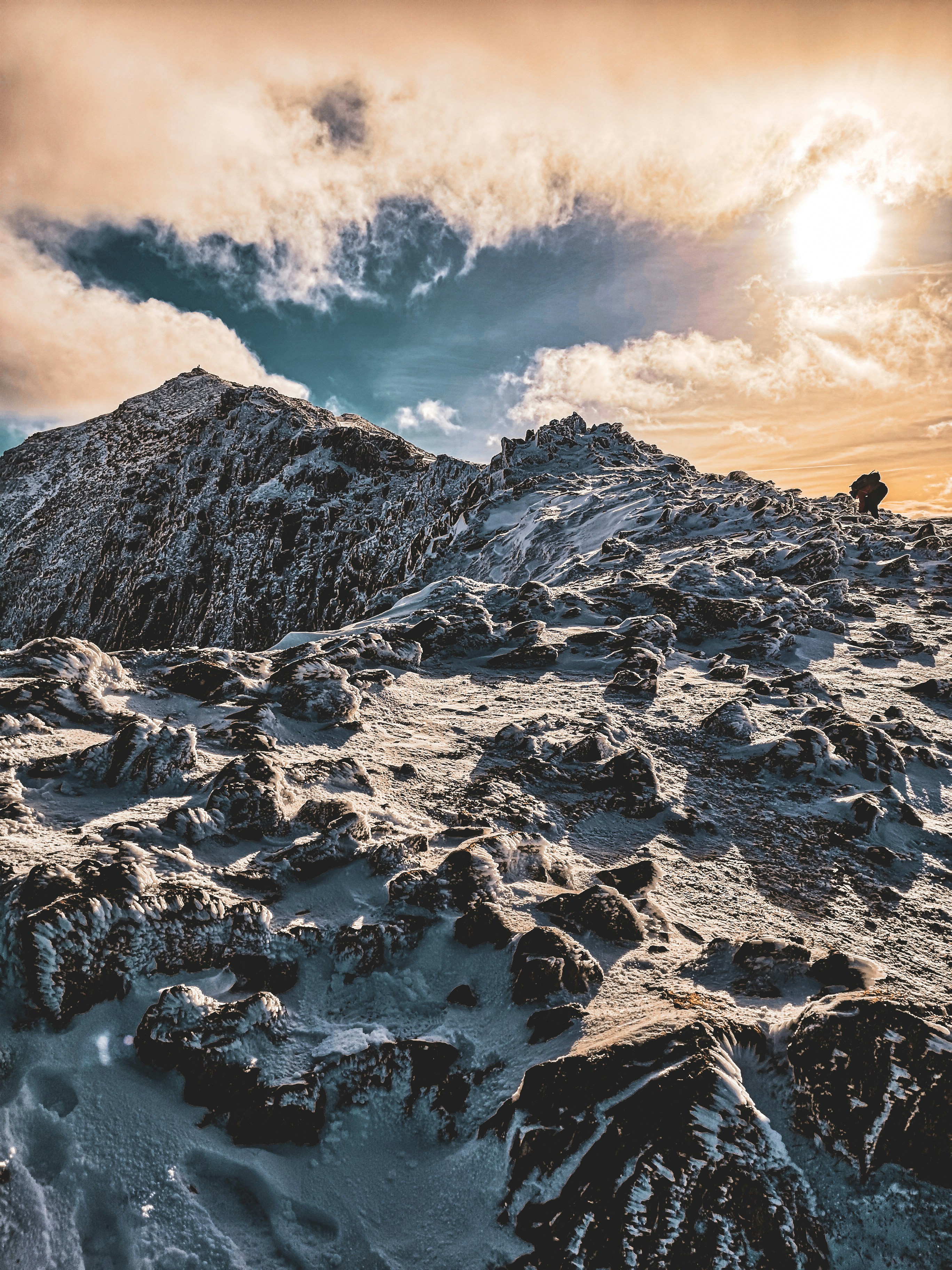 Photo by patrick_gillespie