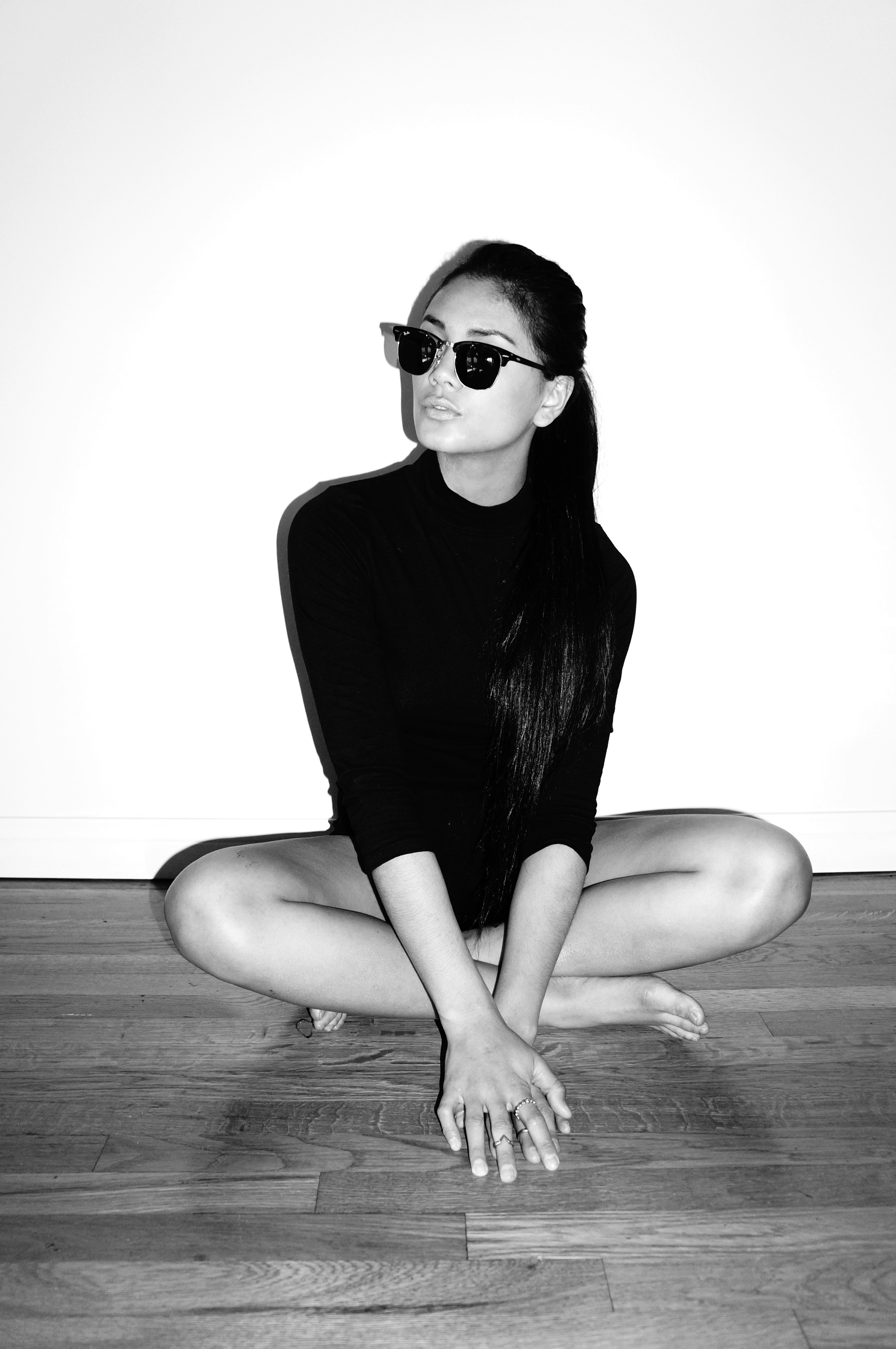 Photo by thevoncomplex