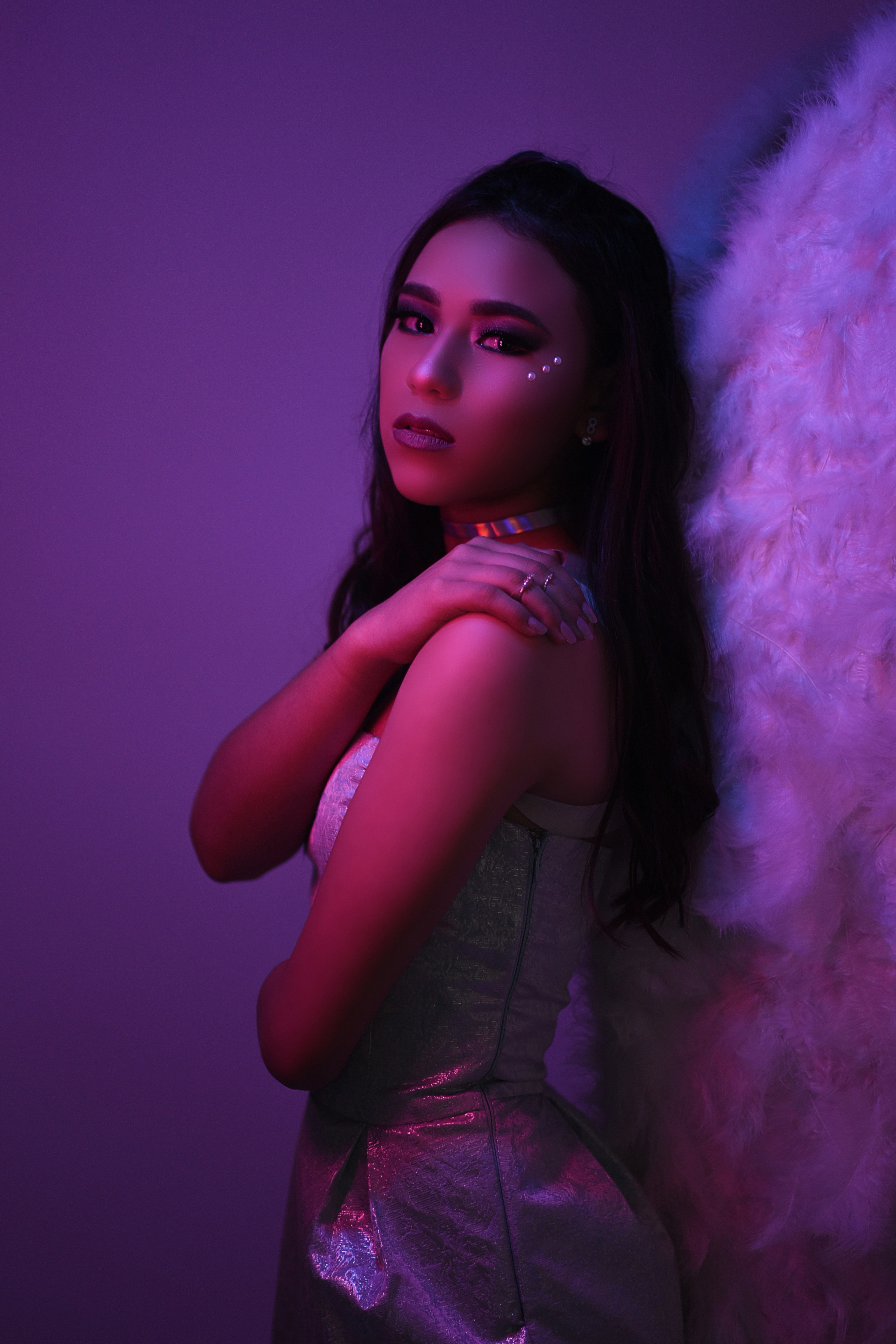 Photo by itsmeoswaldo