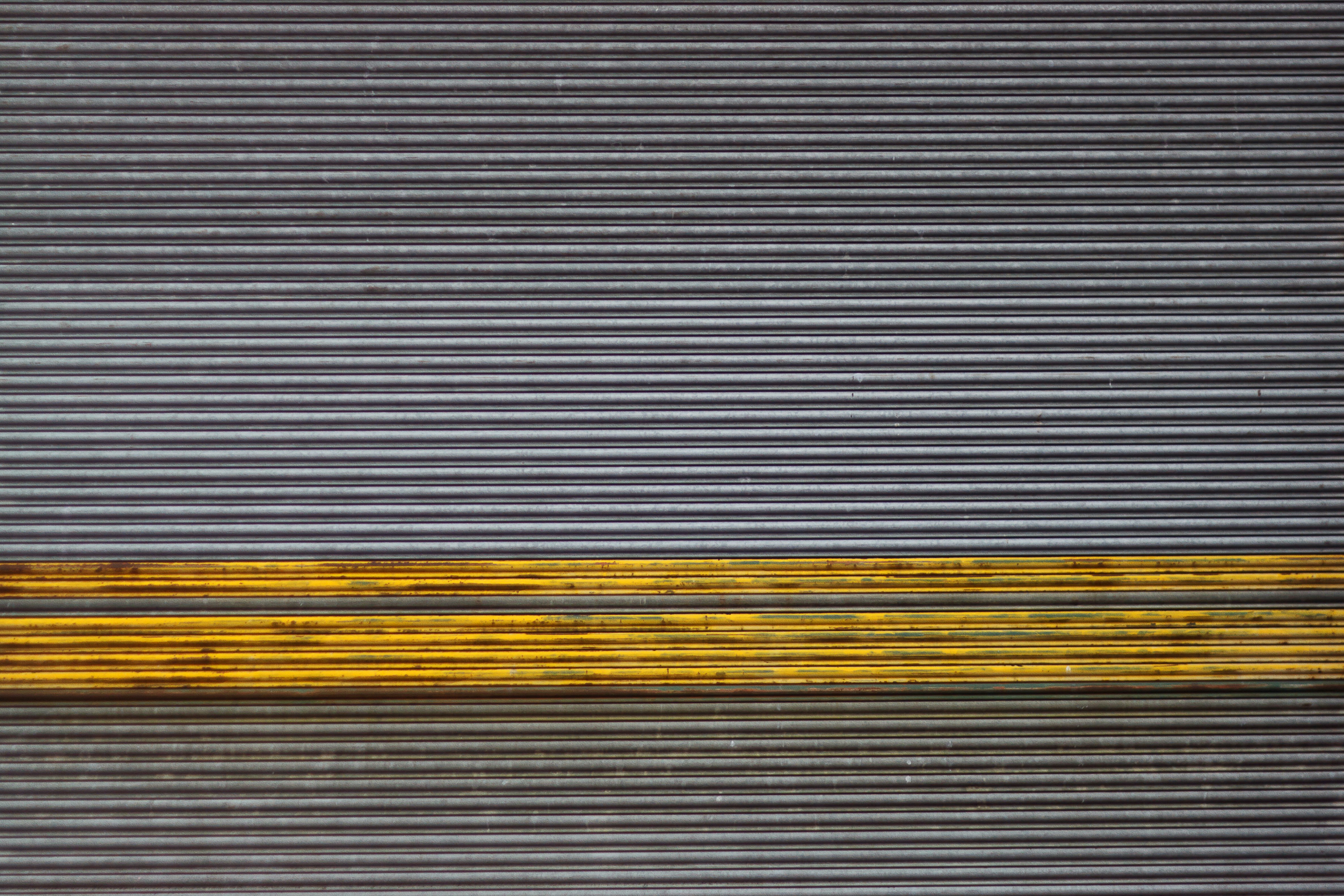 Business Image