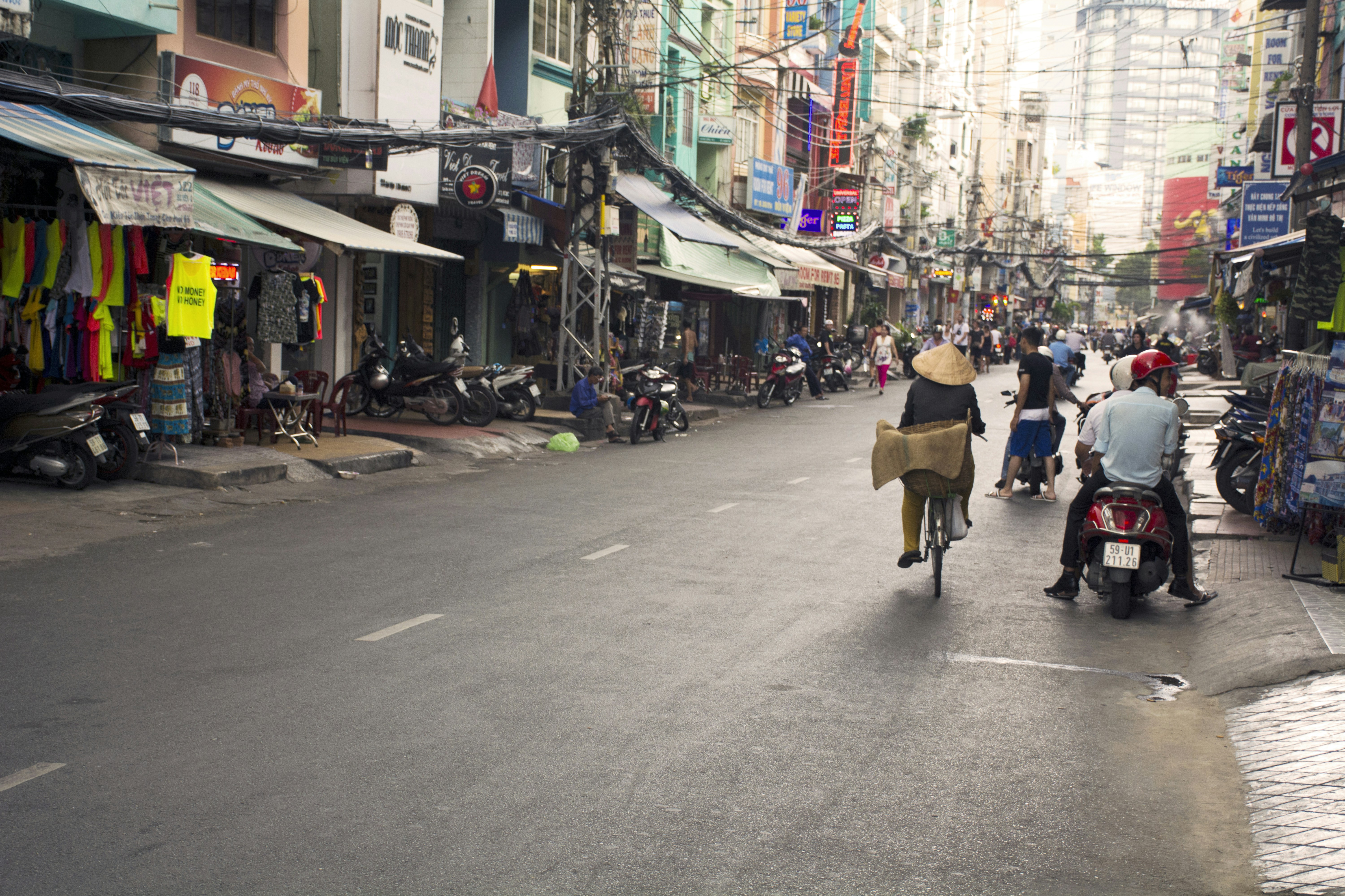 Photo by shauncolinbell