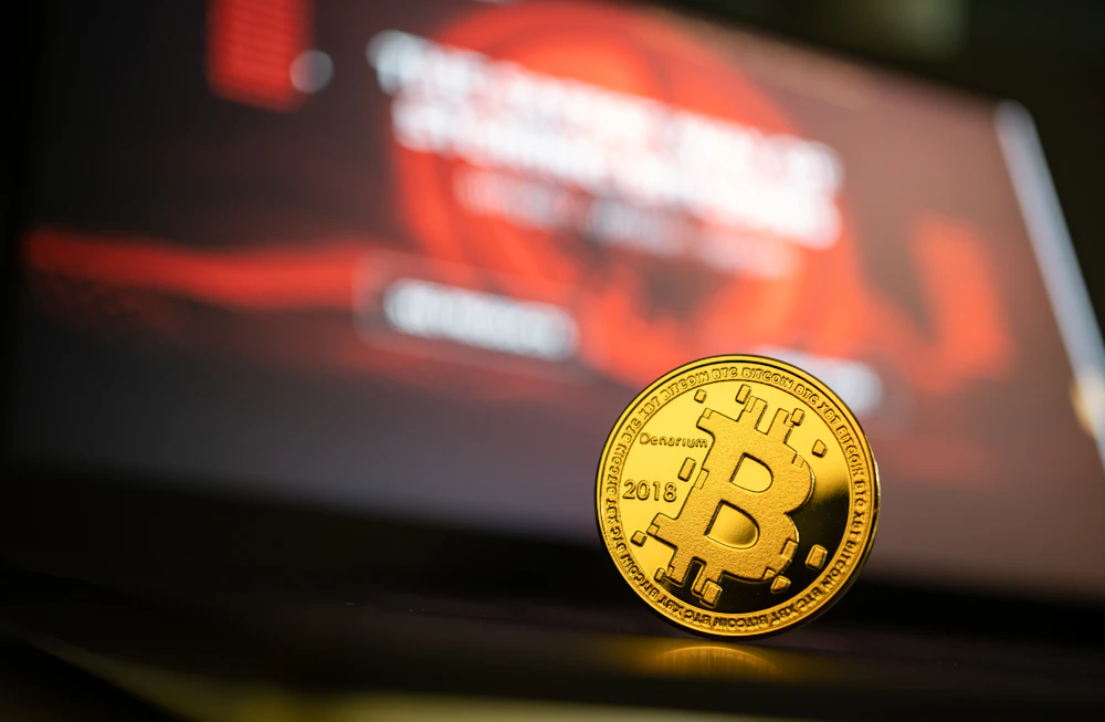 How To Earn Free Bitcoin Onli!   ne Atoz Markets - 