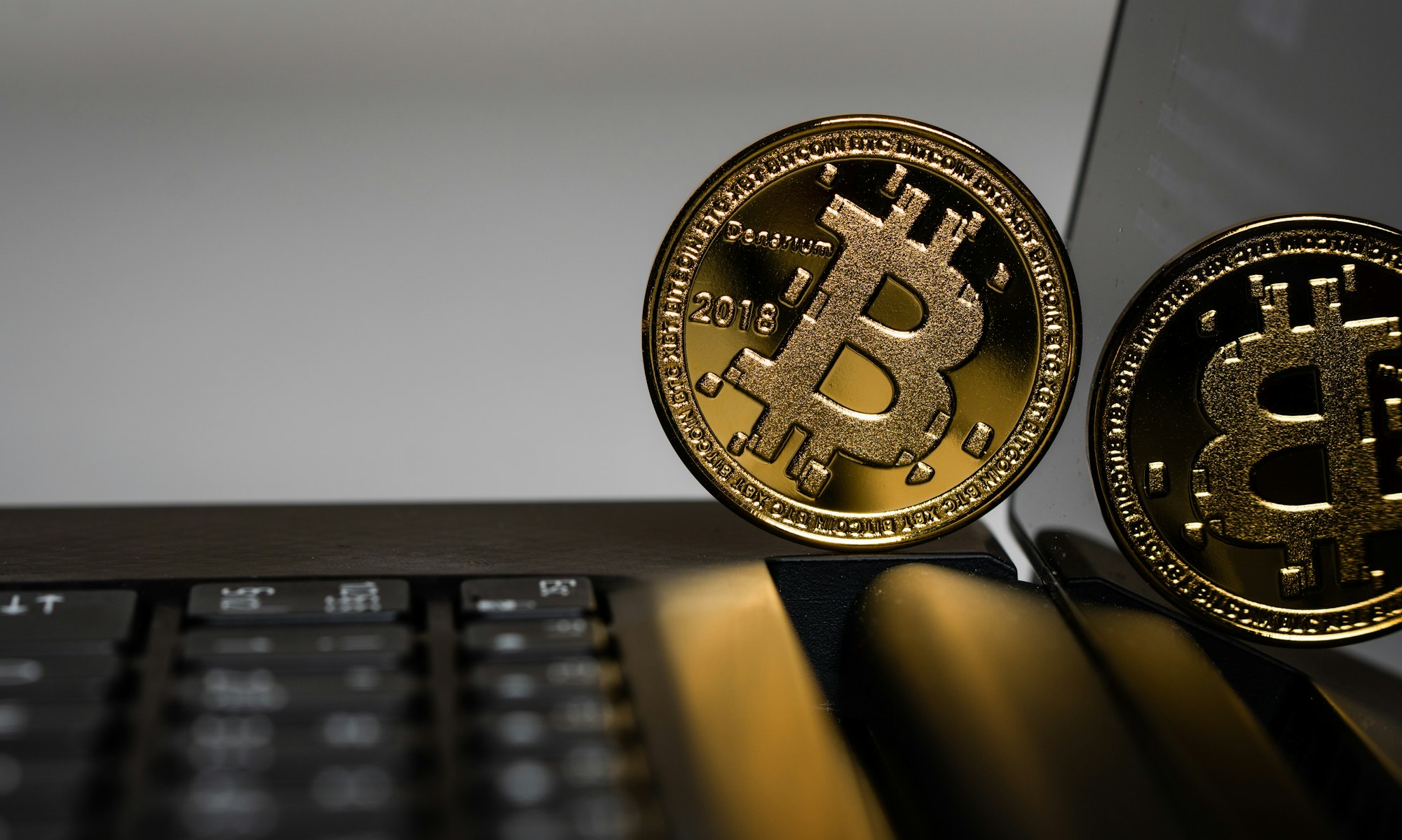 Bitcoin Mining: Understanding its Role in Ensuring the Security and Reliability of the Bitcoin Network