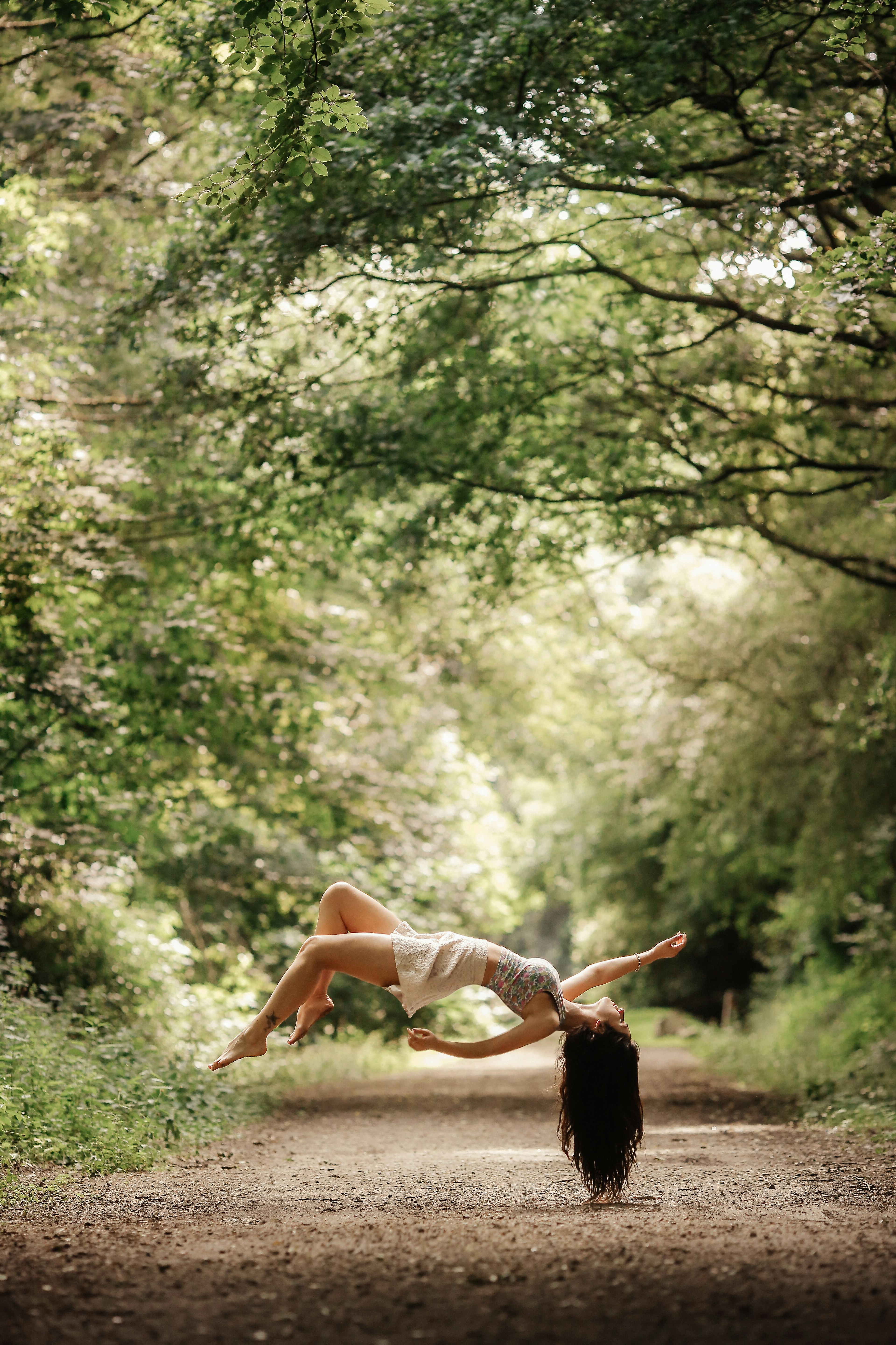 Sneakers & Tennis shoes basse