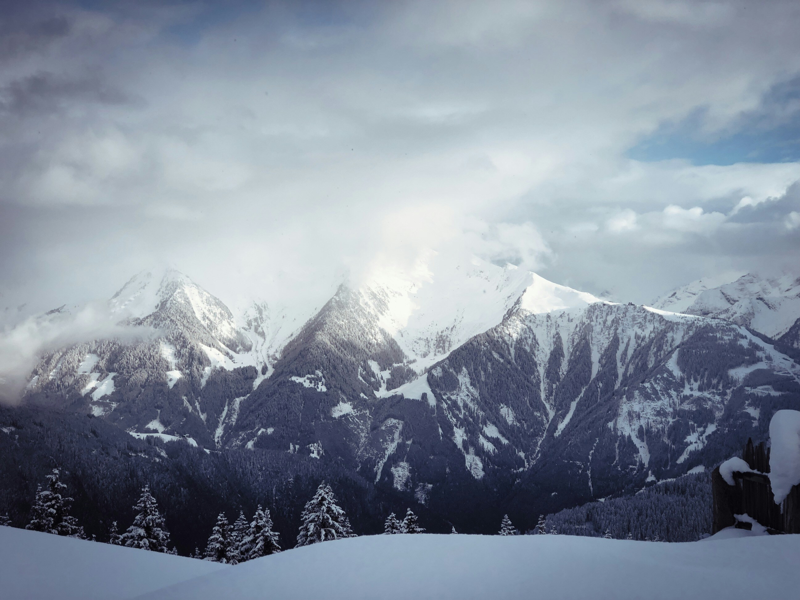 Photo by _hello_itt_mimi_