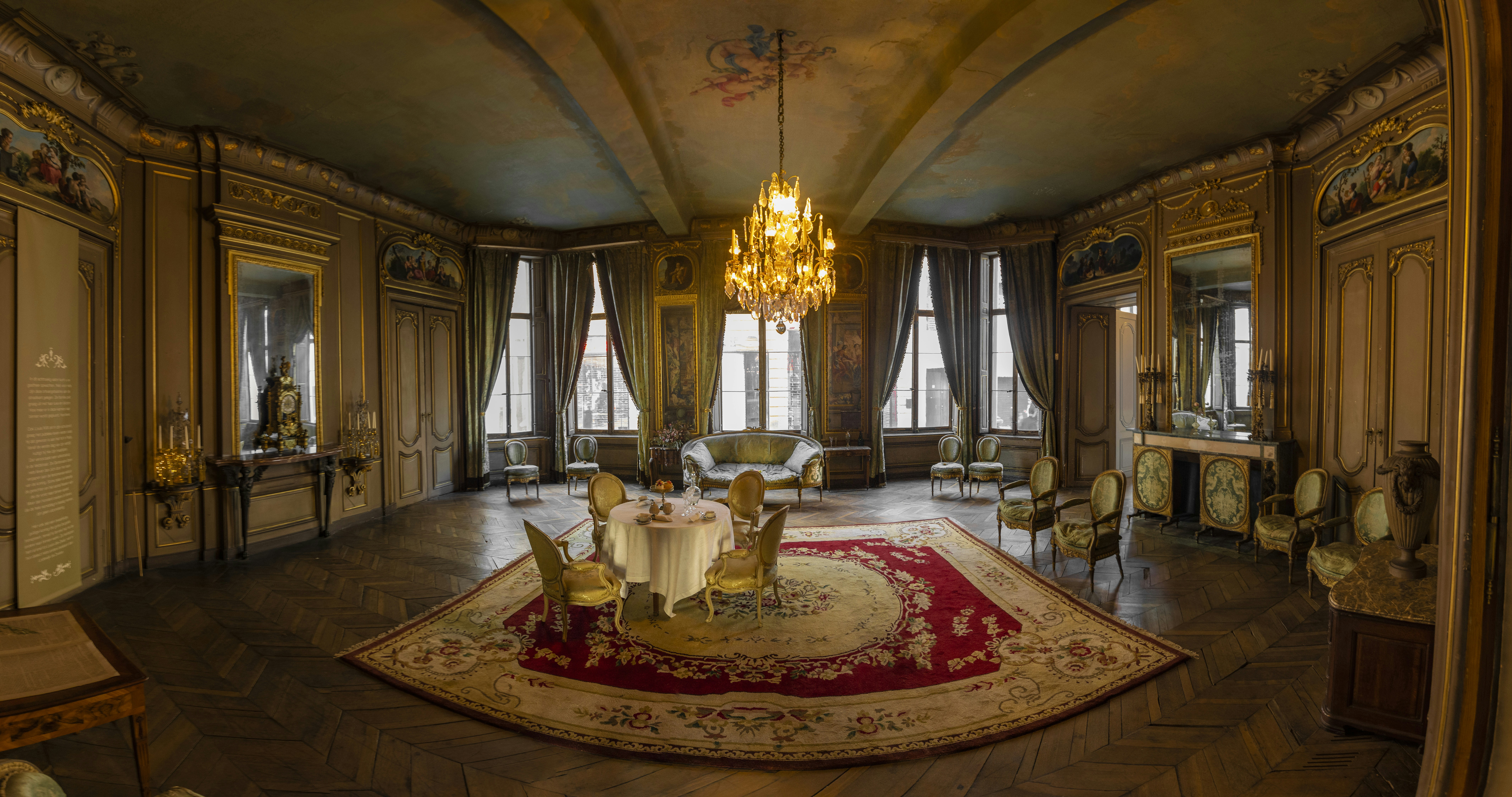 Photo by redermarius