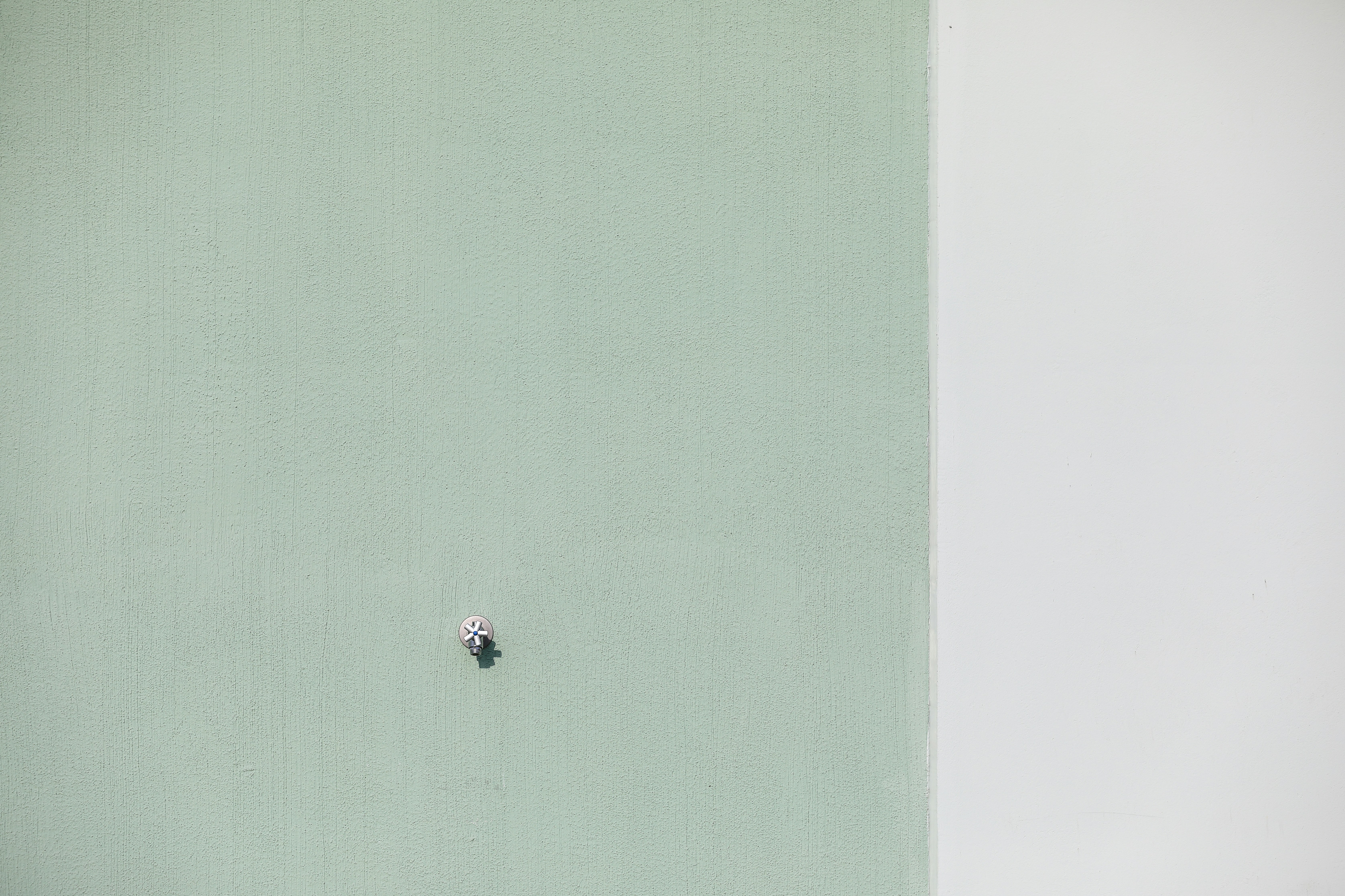 這部神作沒看等於白活！劇情反轉再反轉，結局我哭爆！