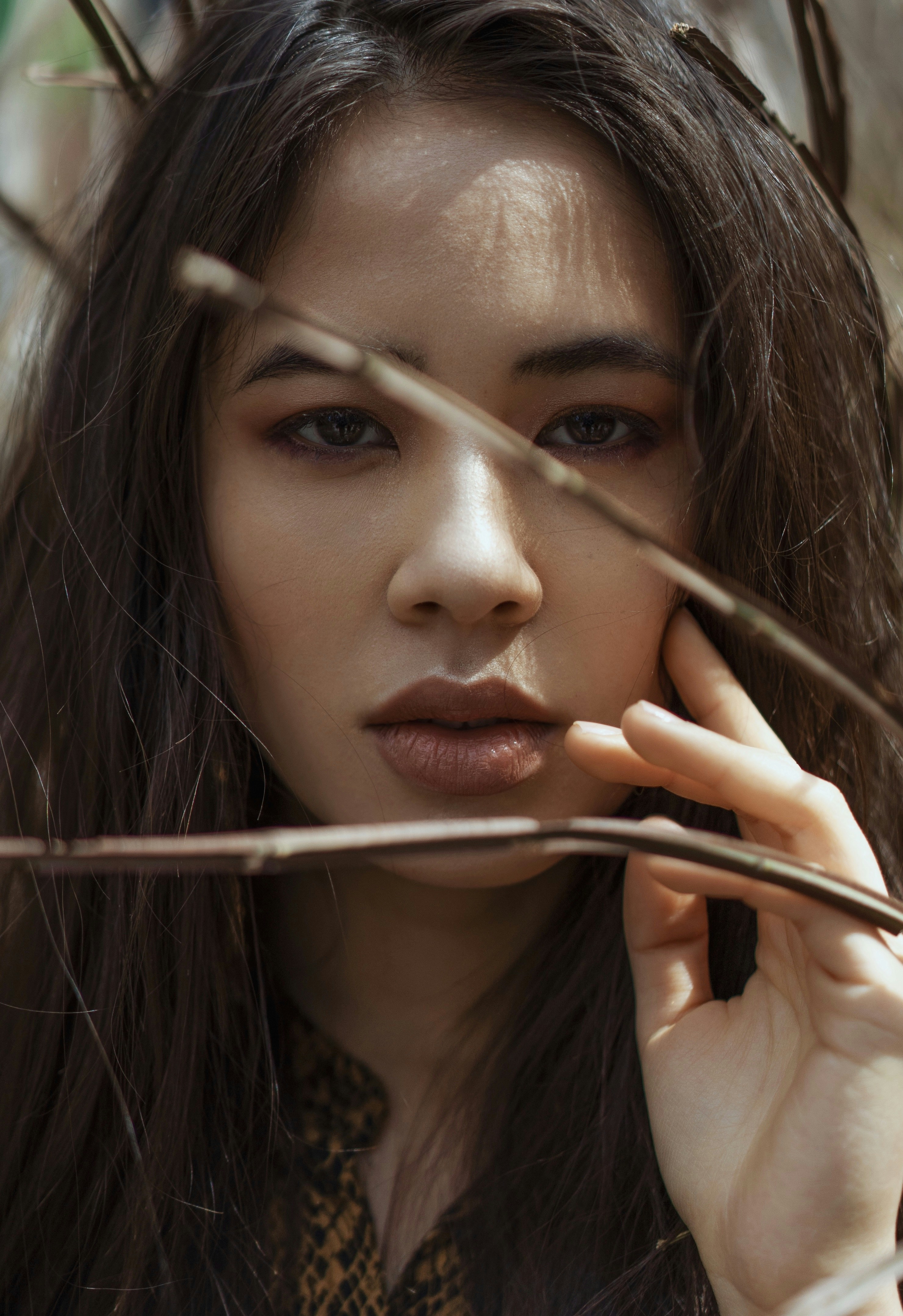 Photo by sirioberati