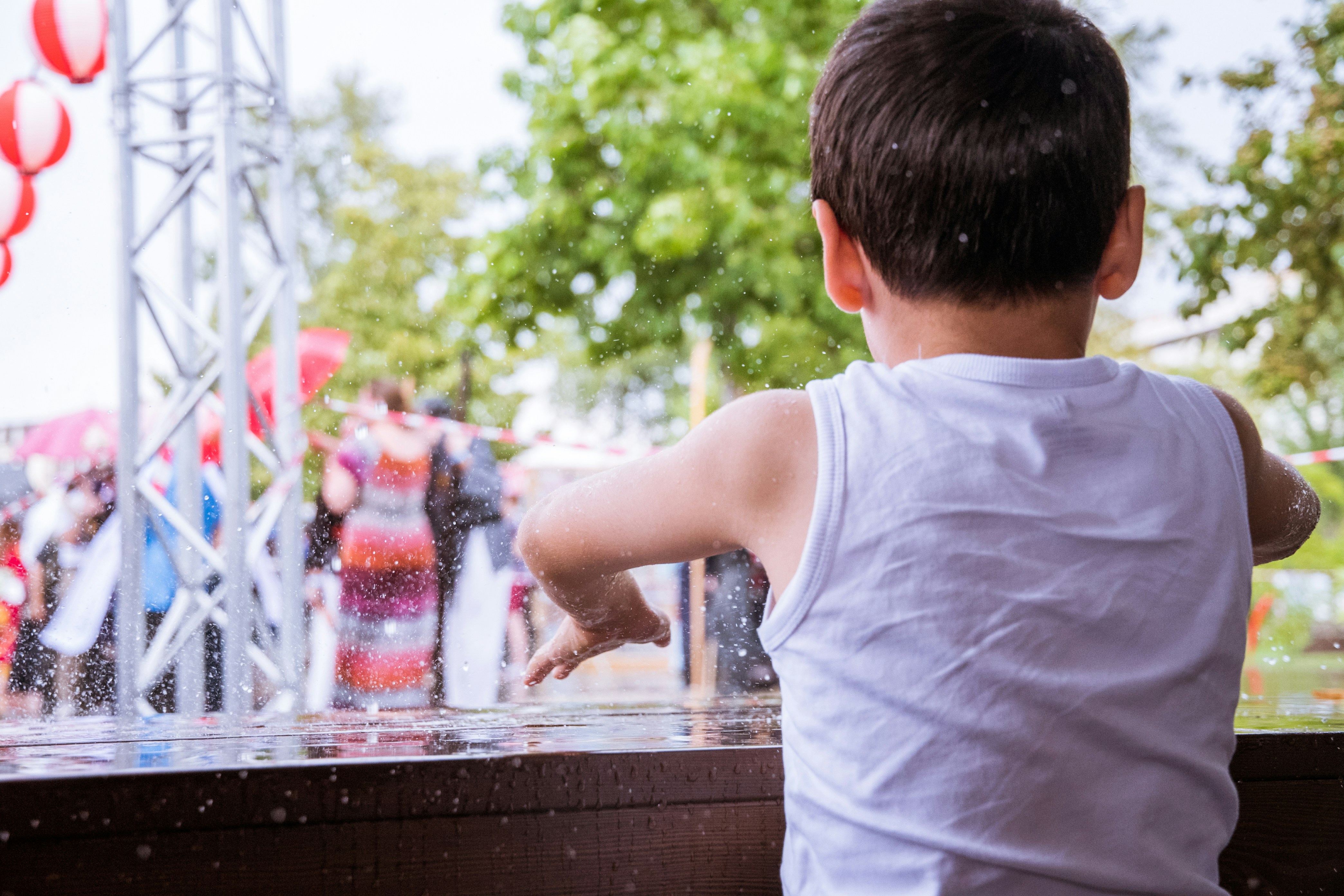 Photo by katerinalandia