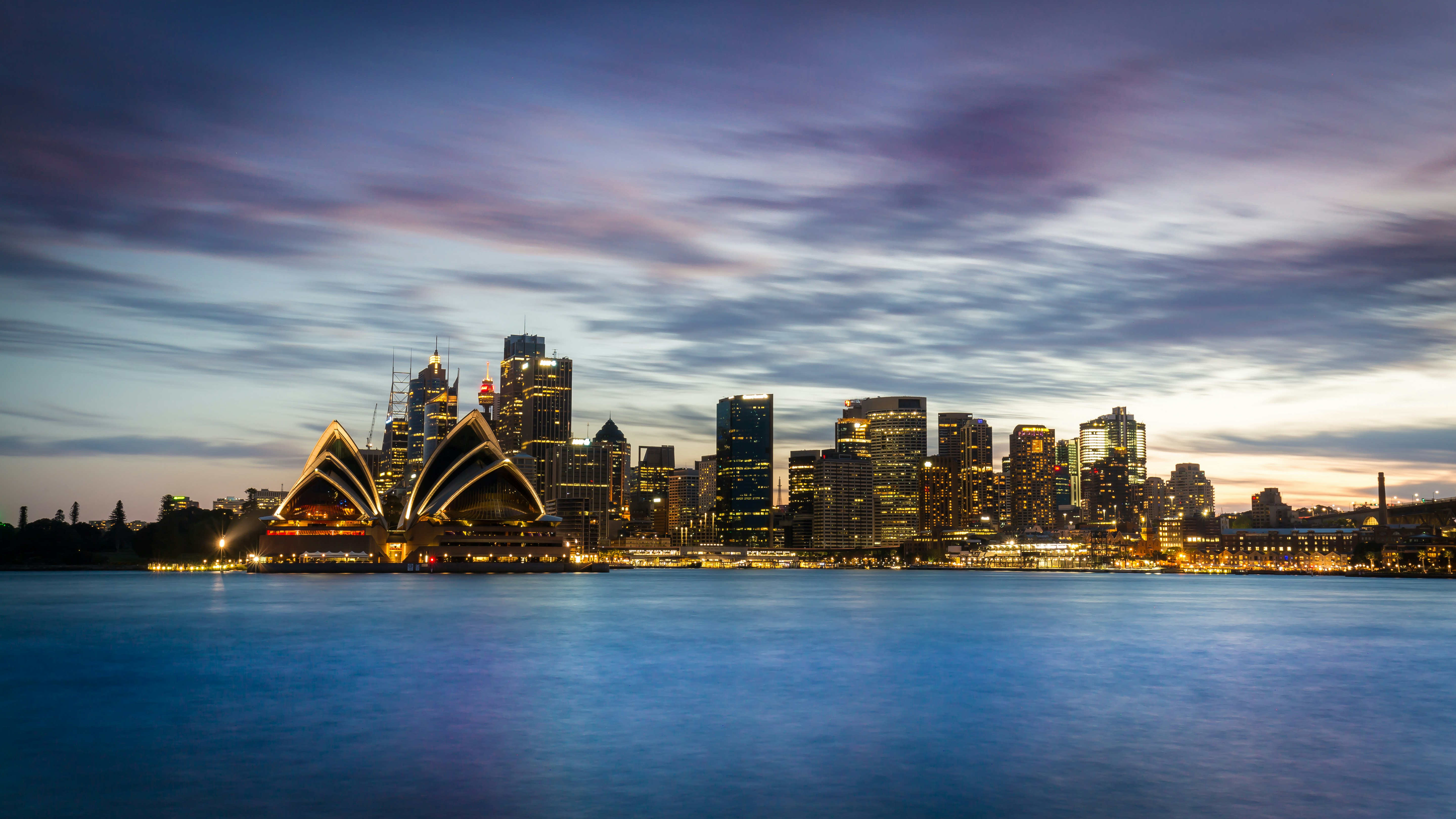 Photo by priyansolanki