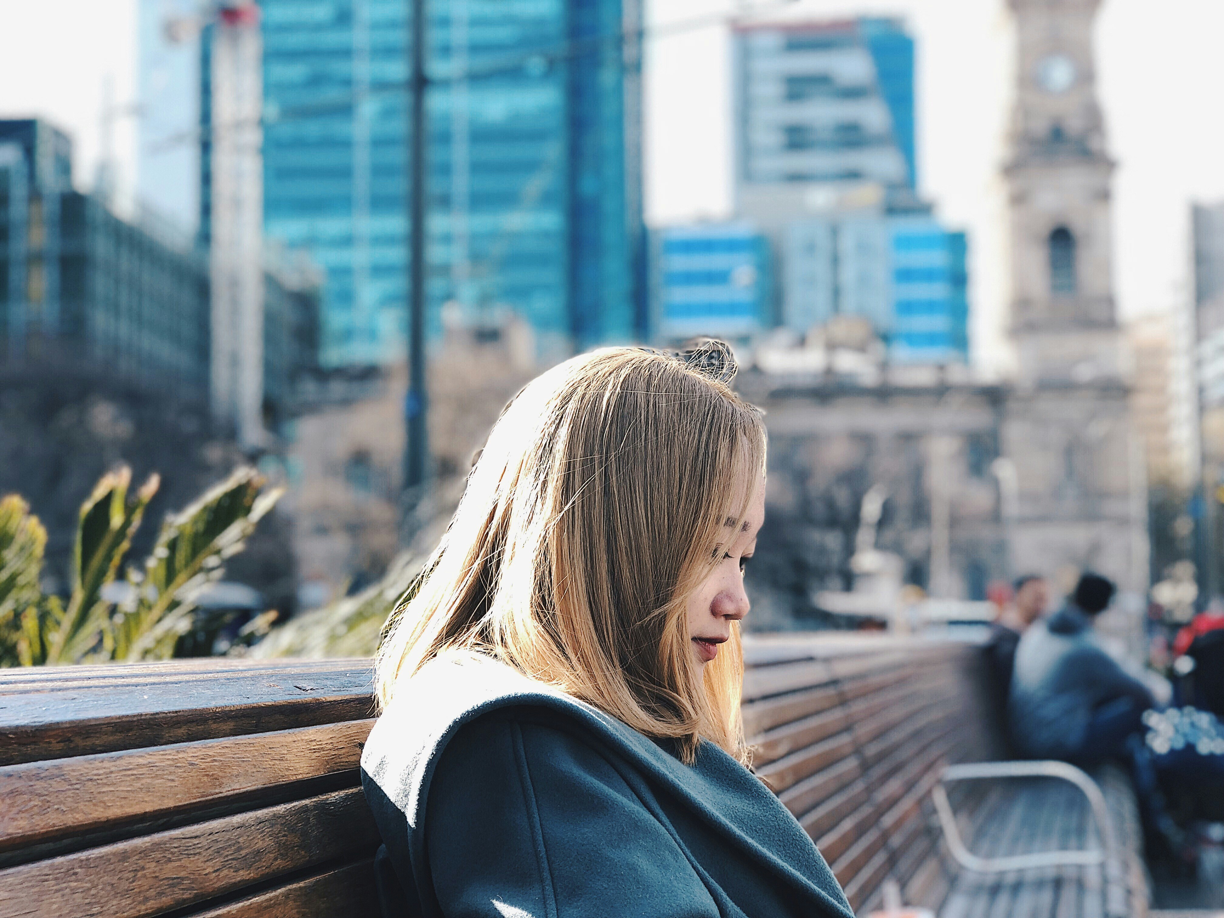 Photo by jewelalexandra