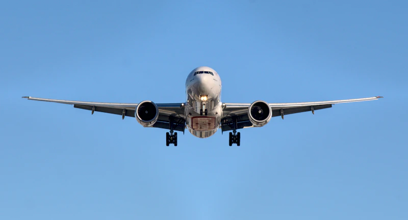 Southwest lanceert rechtstreekse vluchten tussen Aruba en muziekstad Nashville