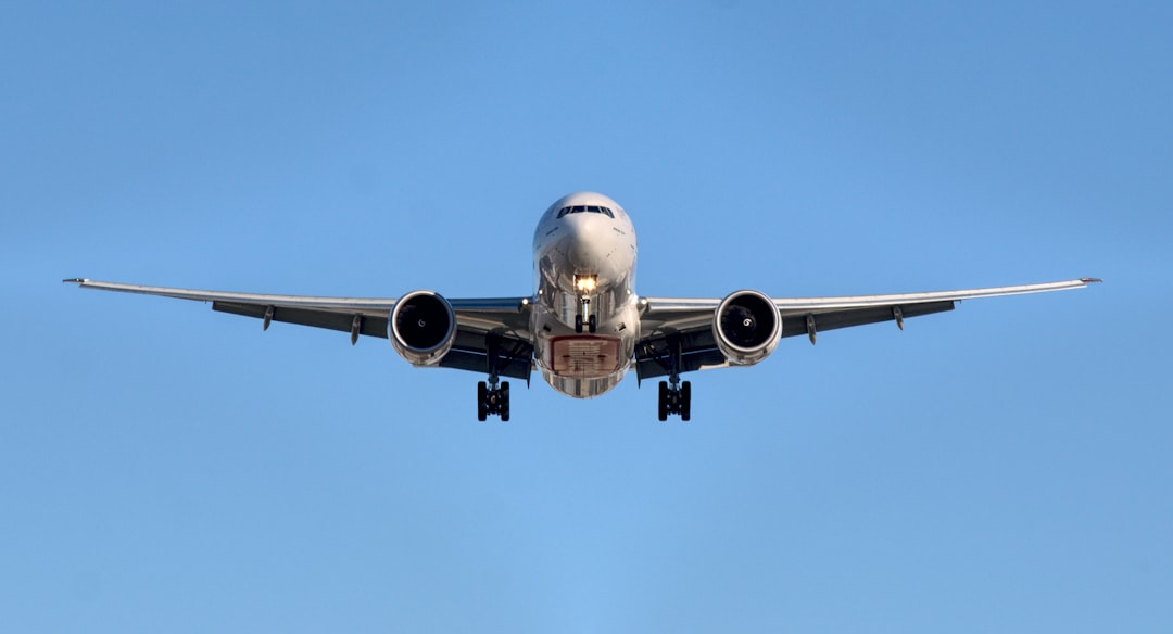 Five Clever Search Strategies for Finding True Deal Flights