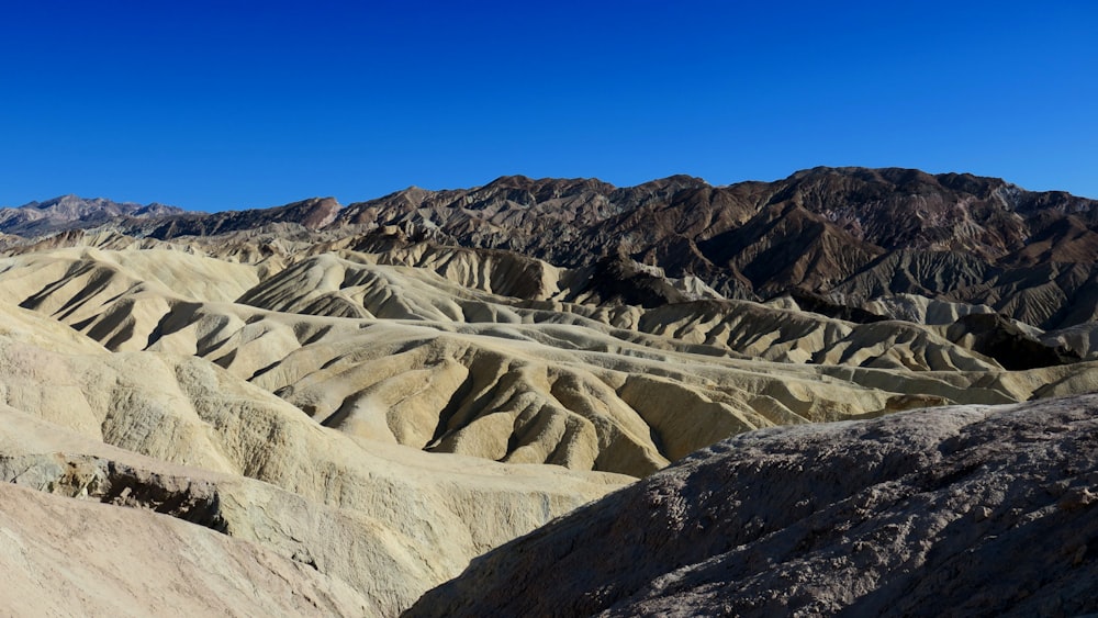 arena de dunas beige