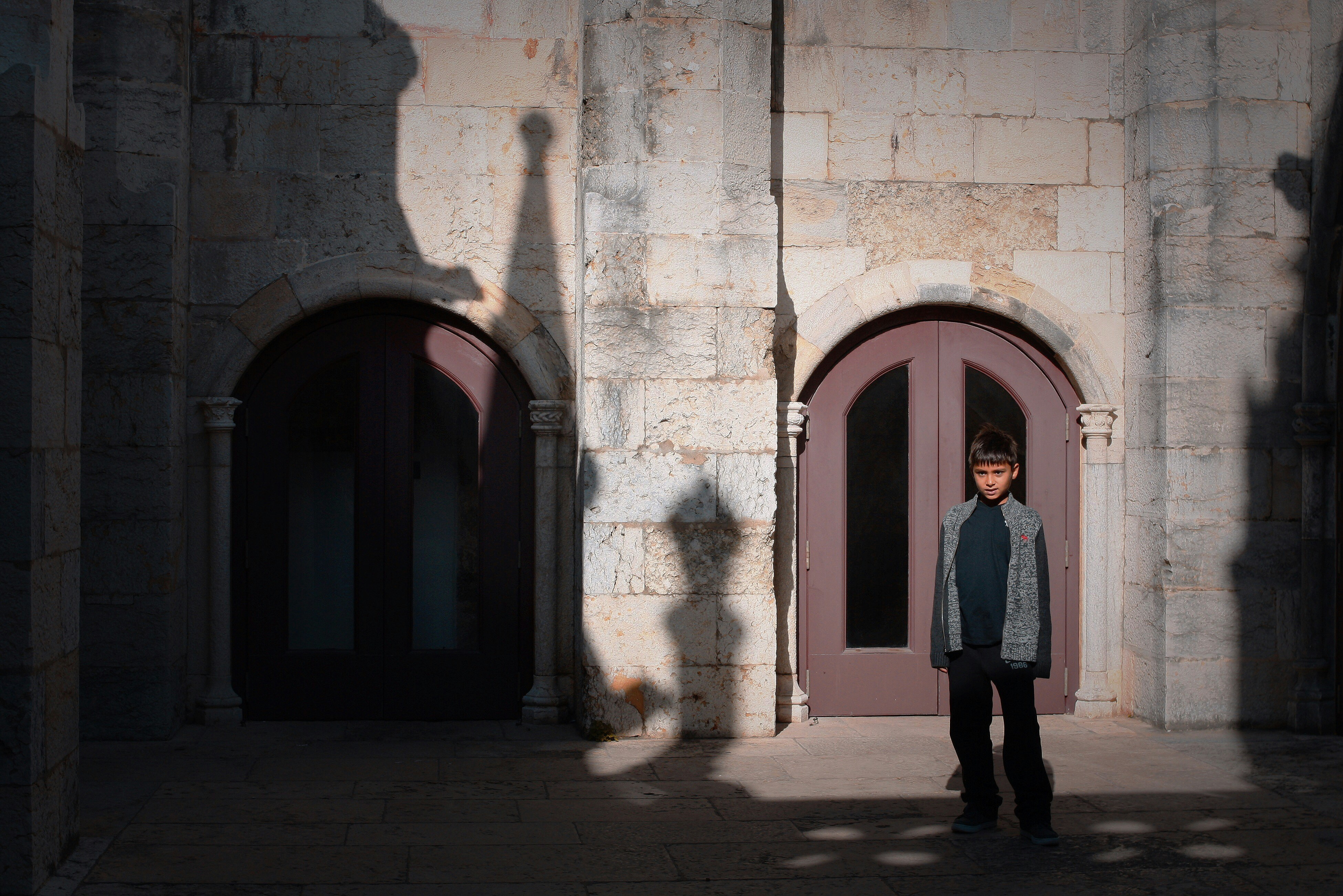 Photo by eleonoragiannetto