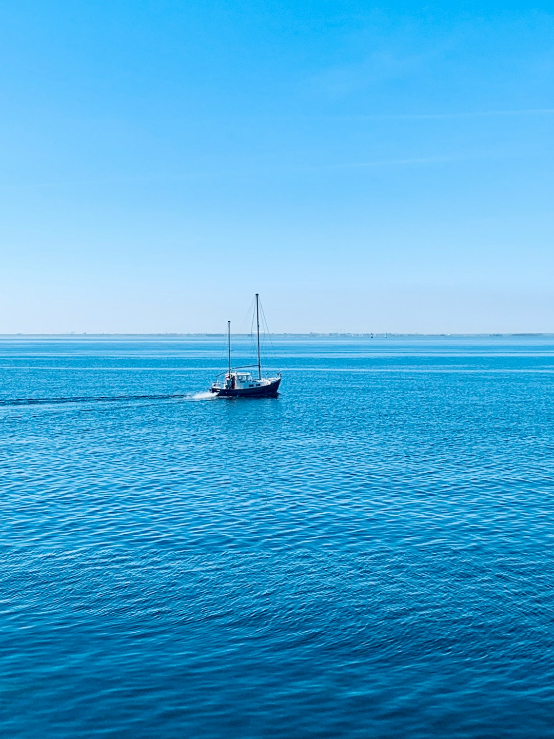 Ocean photo spot Vågbrytarvägen Båstad