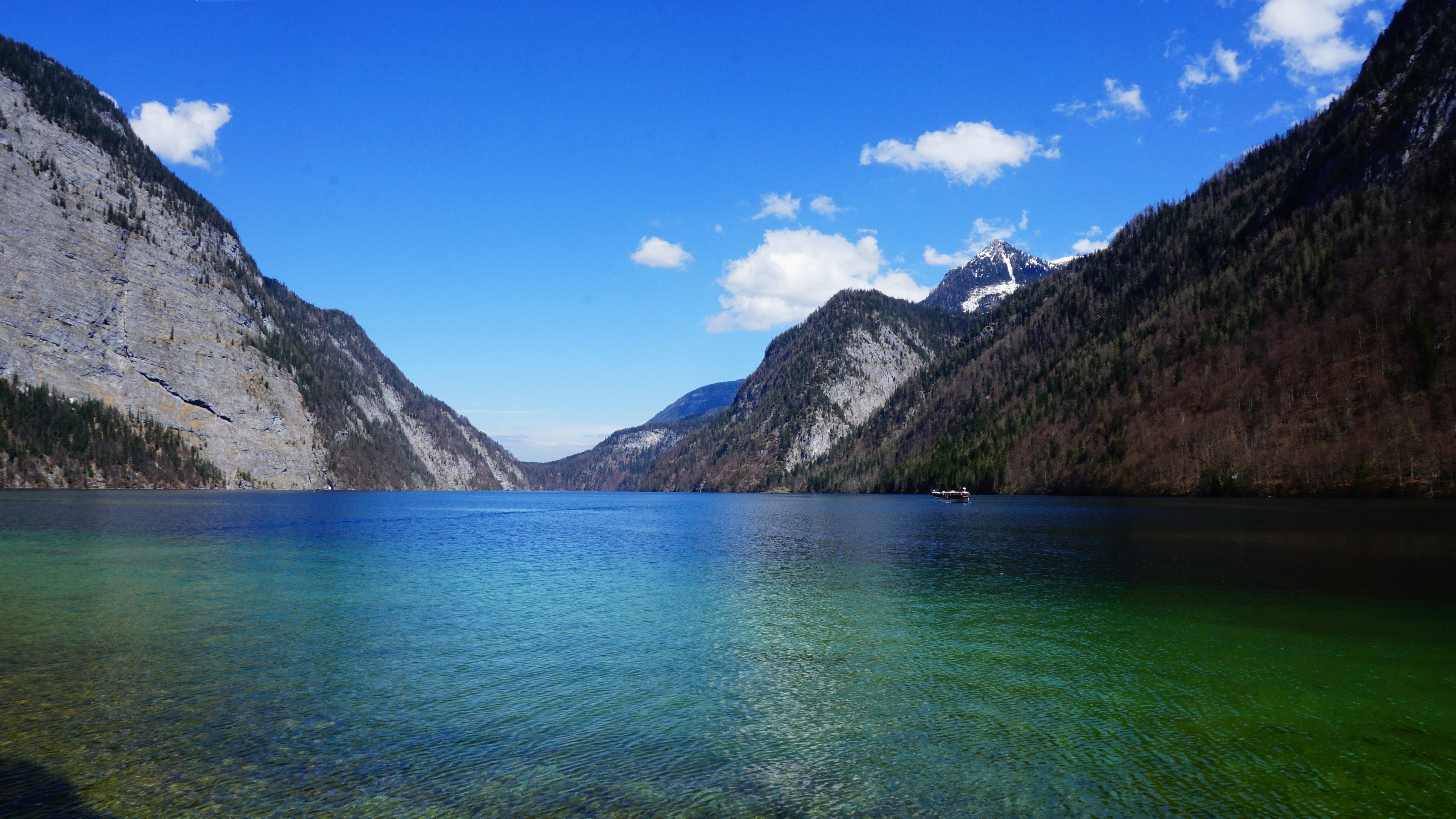 Photo by darshiksheth