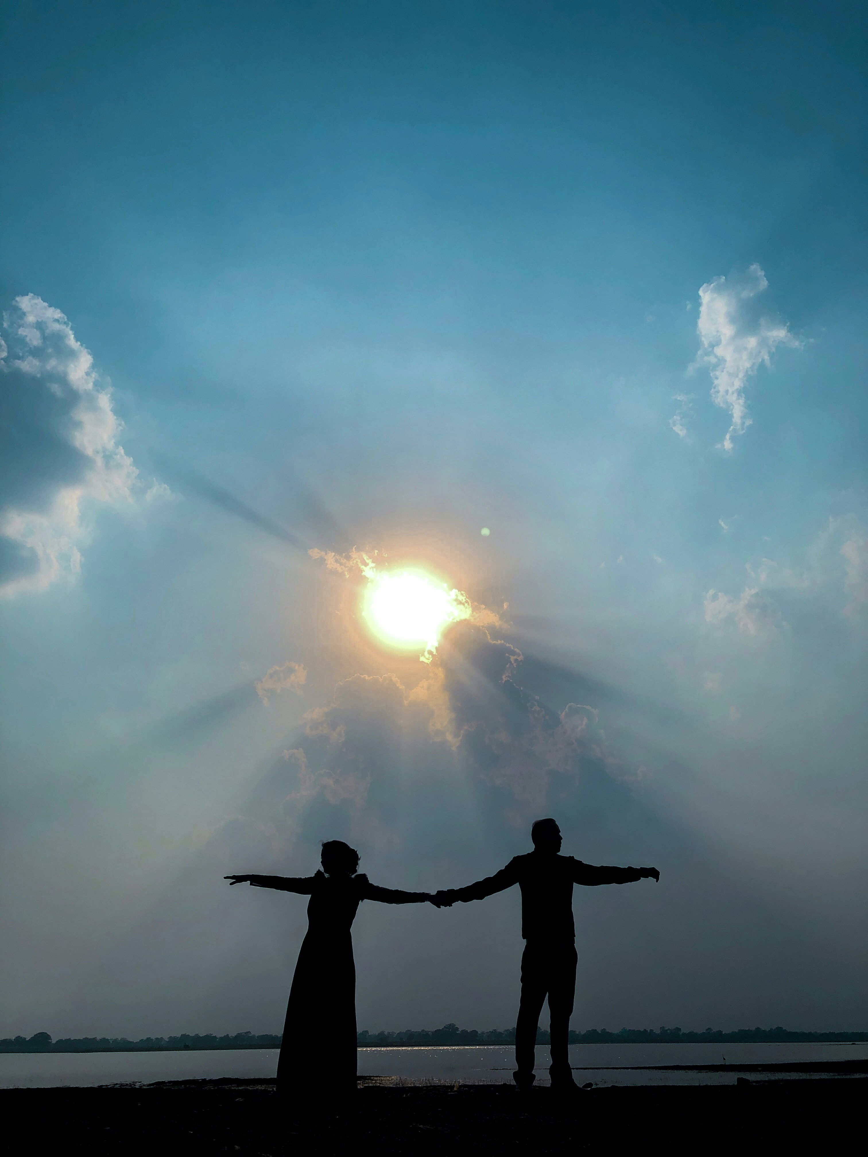 photo 1556358189 4f822f220b82?ixlib=rb 4.0